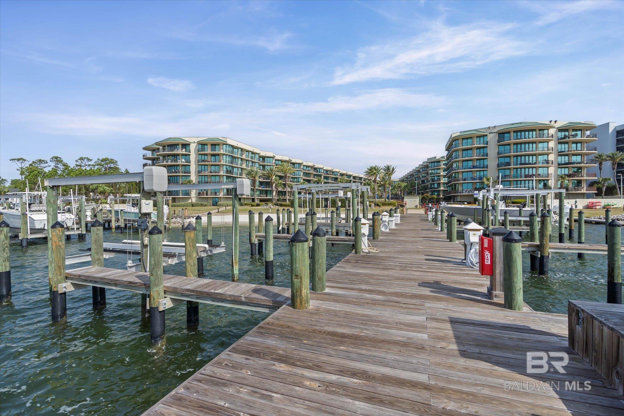 27580 Canal Road UNIT 1314, Orange Beach, AL, 36561