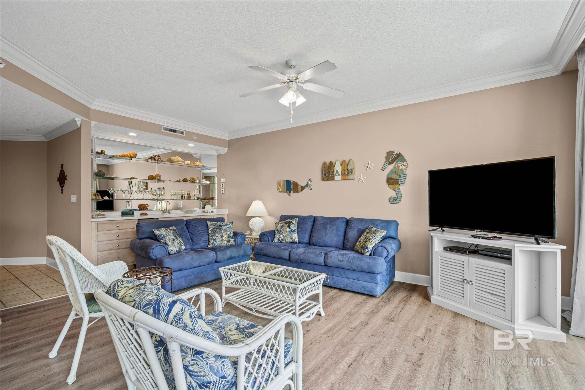 27580 Canal Road UNIT 1314, Orange Beach, AL, 36561