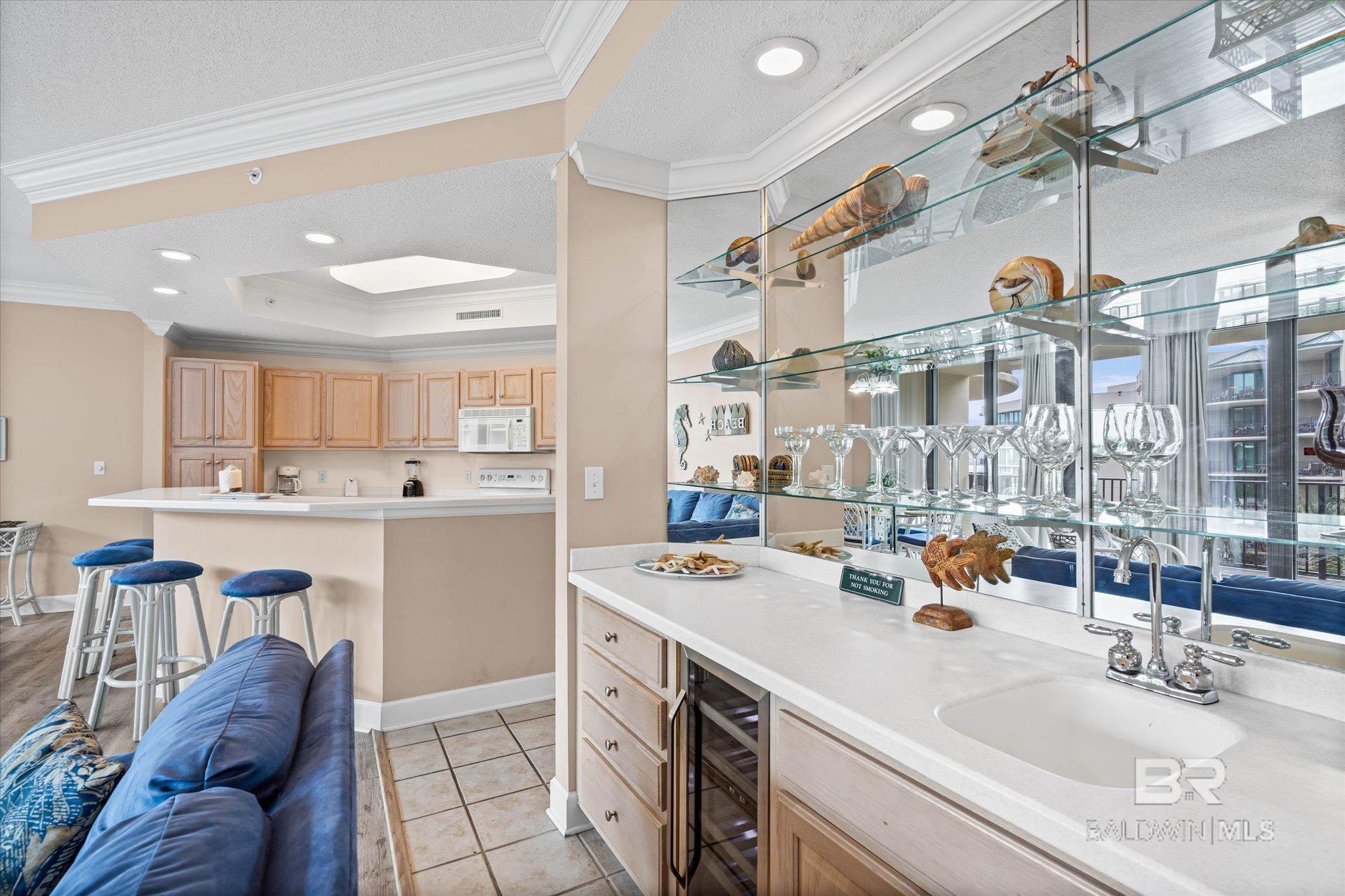 27580 Canal Road UNIT 1314, Orange Beach, AL, 36561