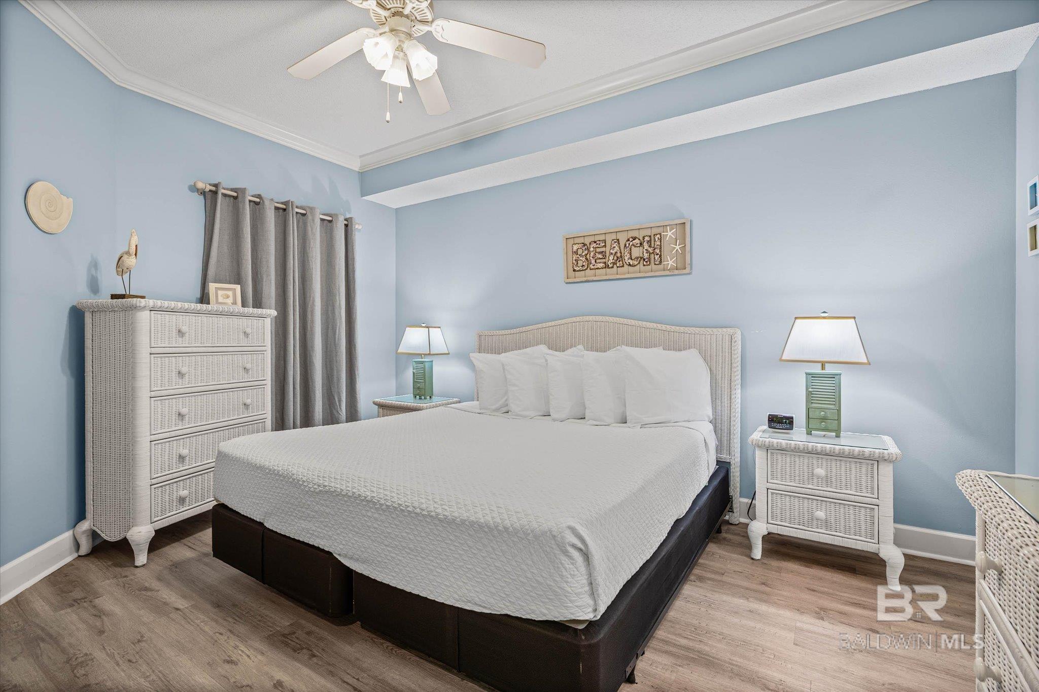27580 Canal Road UNIT 1314, Orange Beach, AL, 36561