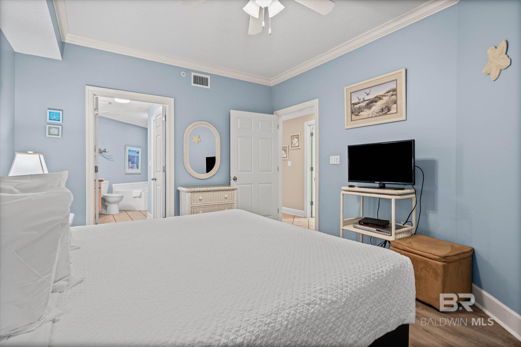 27580 Canal Road UNIT 1314, Orange Beach, AL, 36561
