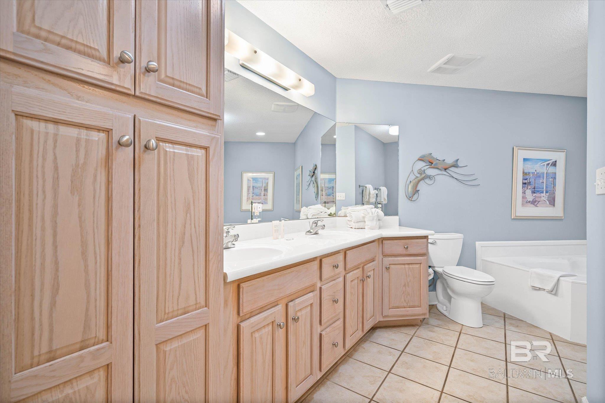 27580 Canal Road UNIT 1314, Orange Beach, AL, 36561