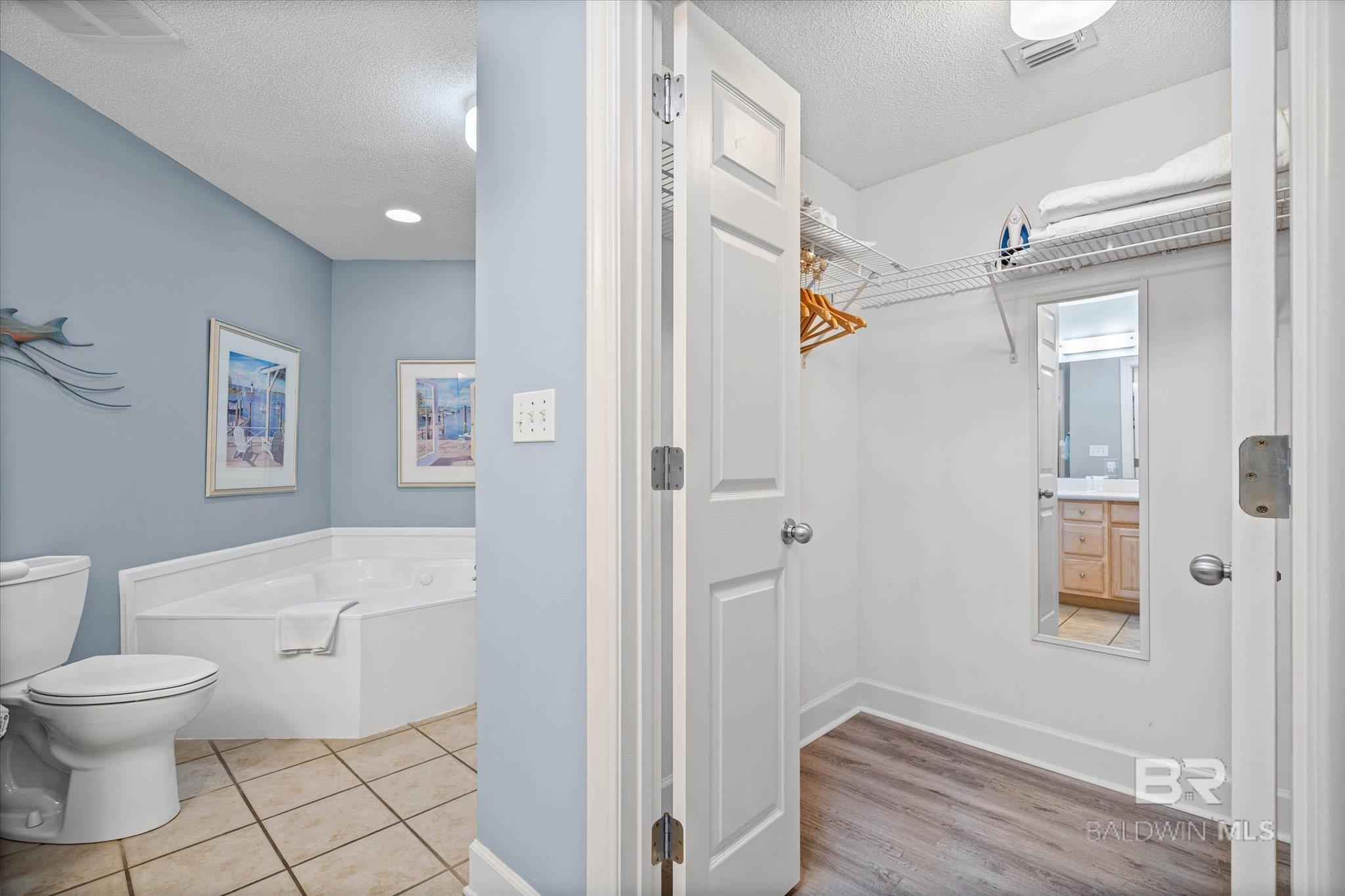 27580 Canal Road UNIT 1314, Orange Beach, AL, 36561