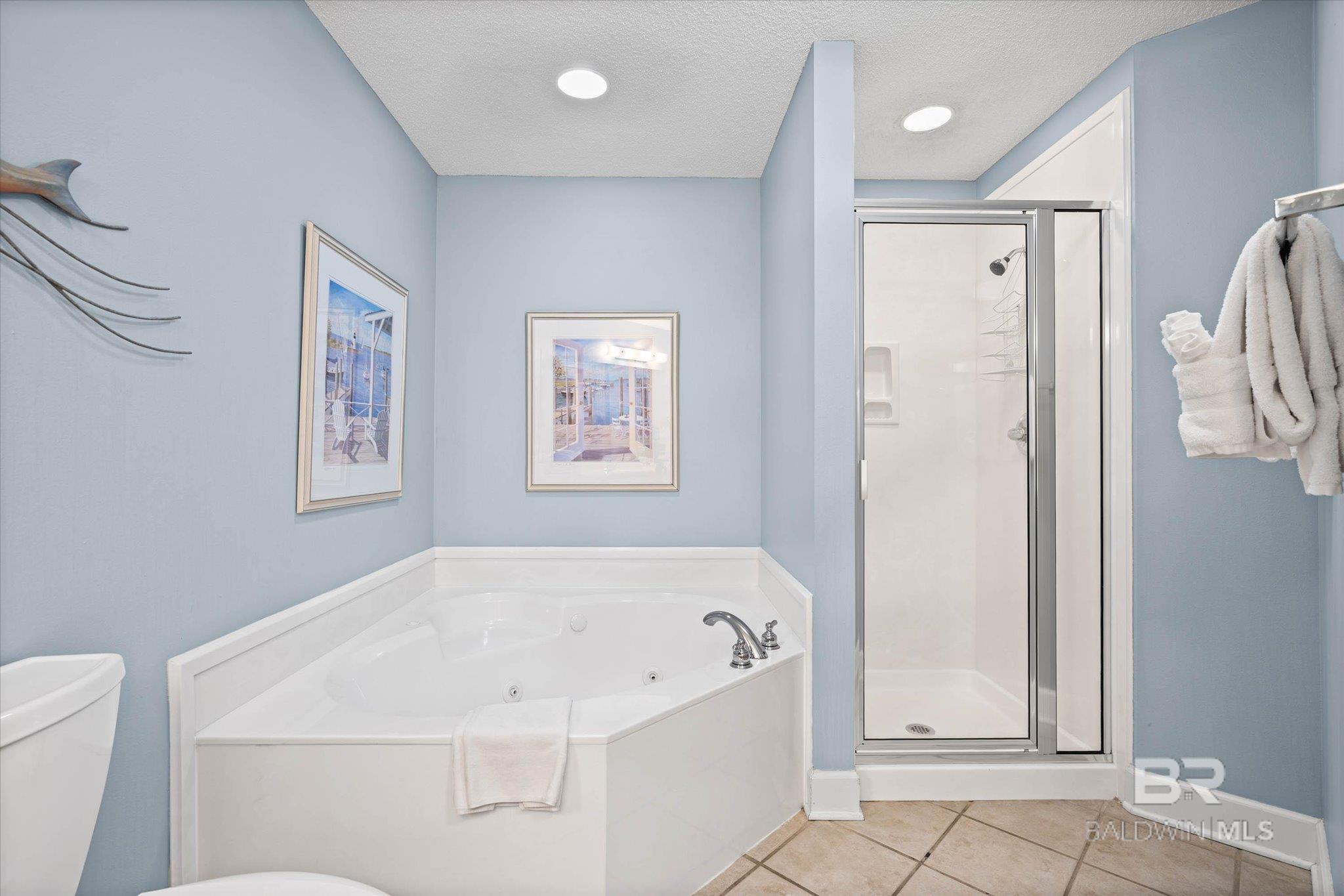27580 Canal Road UNIT 1314, Orange Beach, AL, 36561
