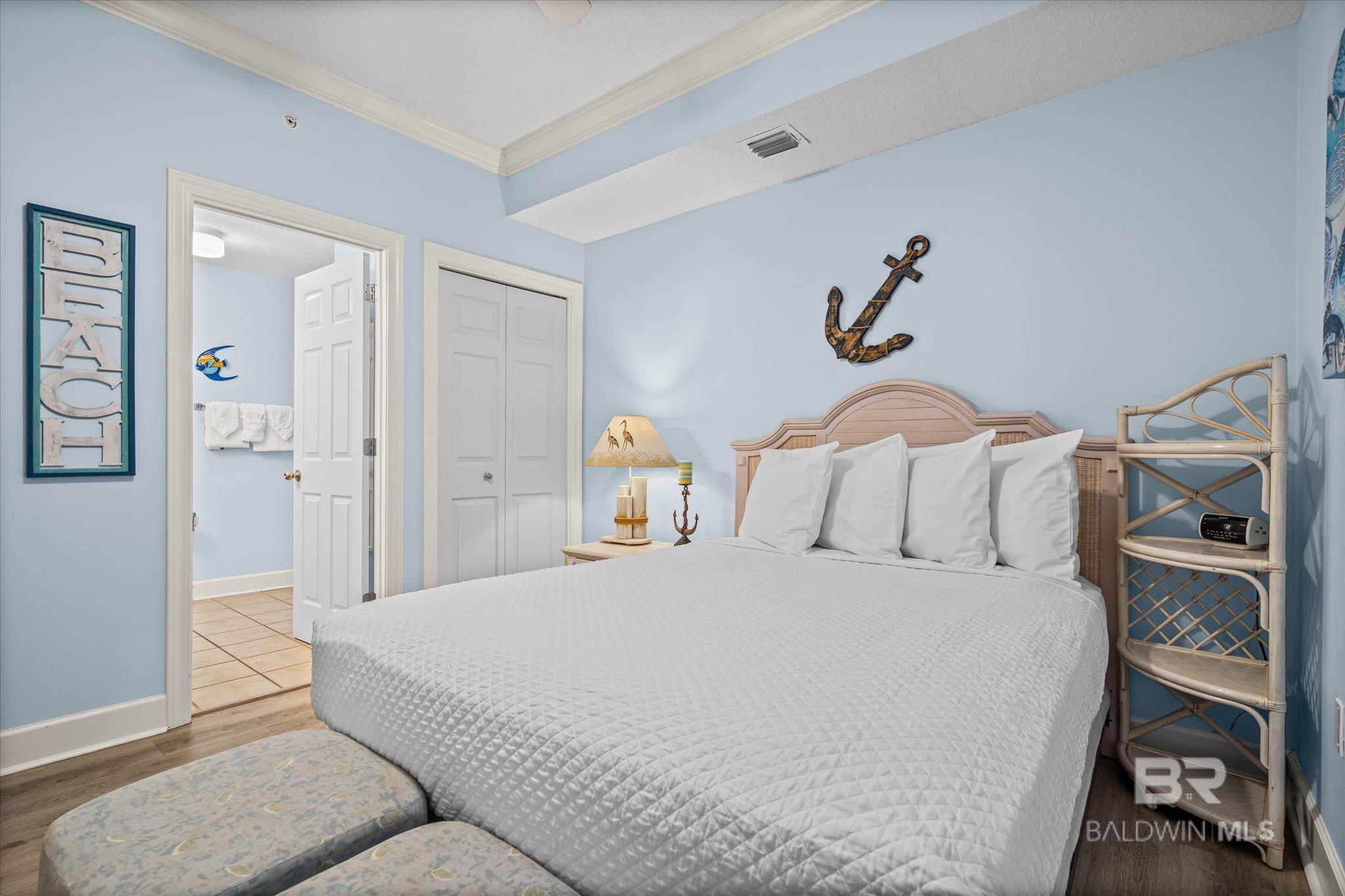 27580 Canal Road UNIT 1314, Orange Beach, AL, 36561