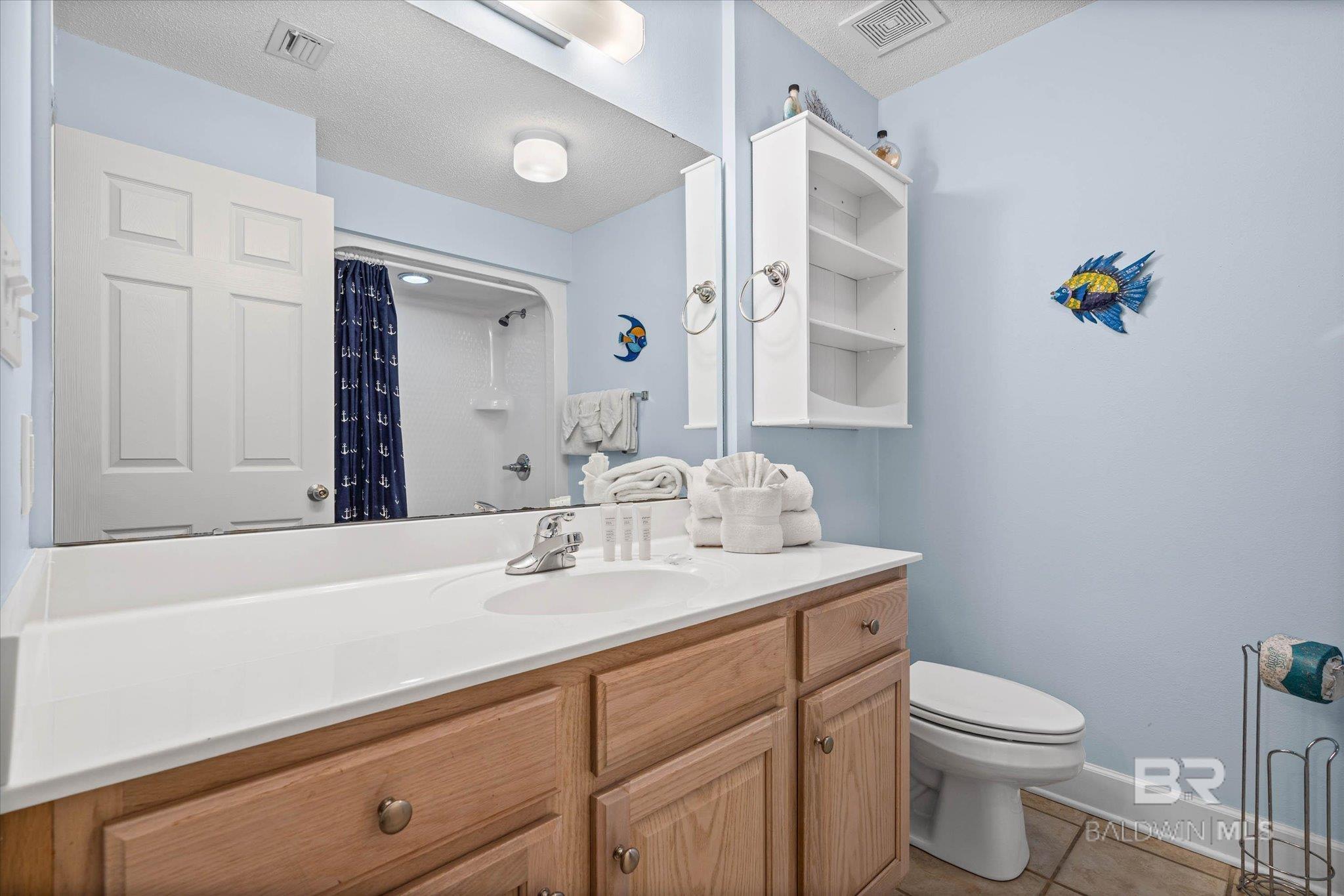 27580 Canal Road UNIT 1314, Orange Beach, AL, 36561