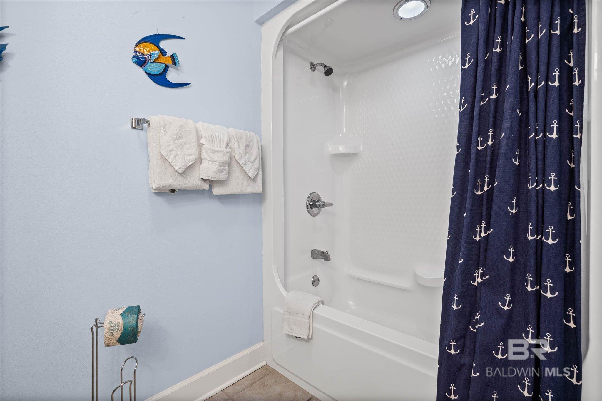 27580 Canal Road UNIT 1314, Orange Beach, AL, 36561