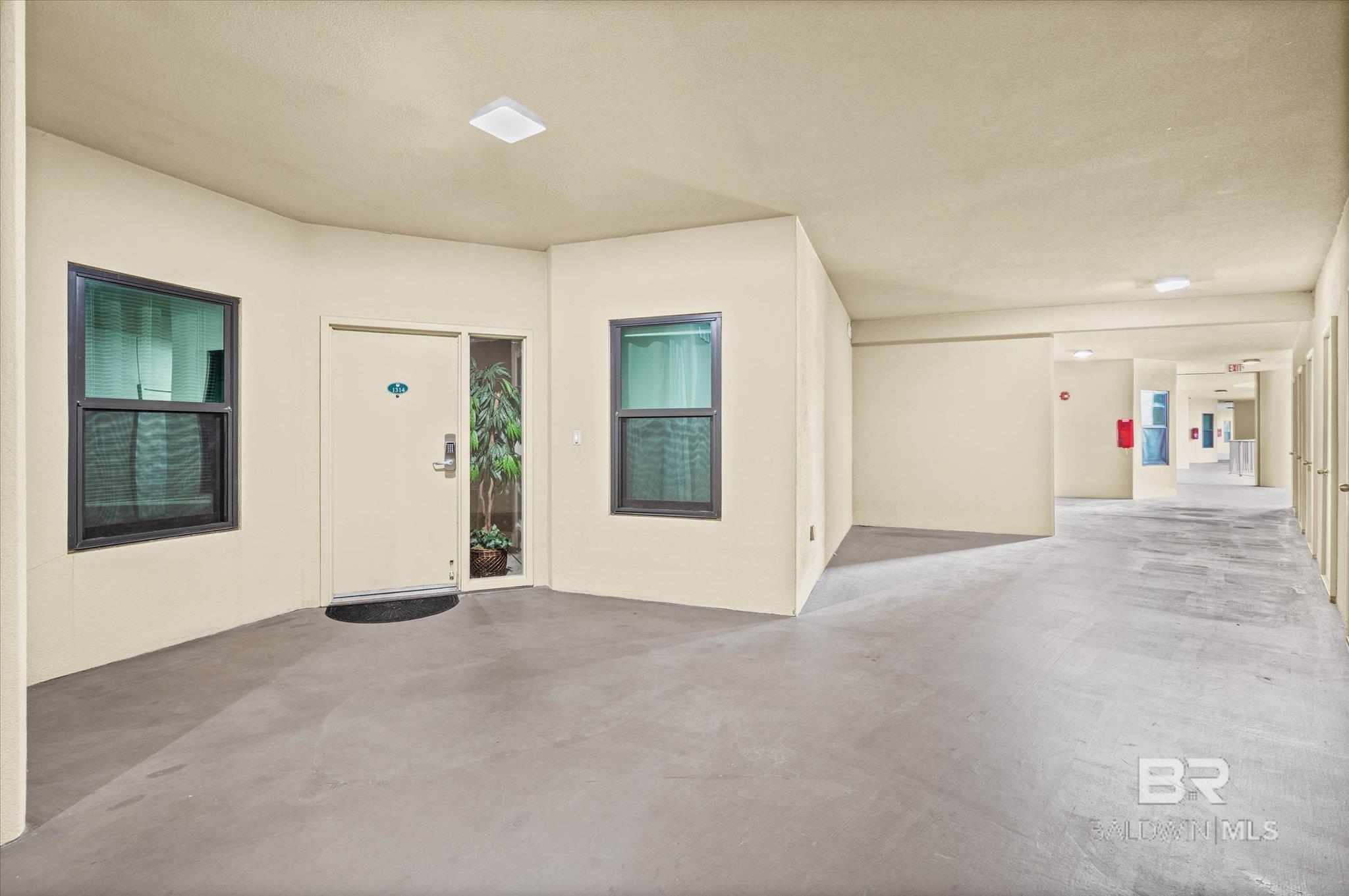 27580 Canal Road UNIT 1314, Orange Beach, AL, 36561