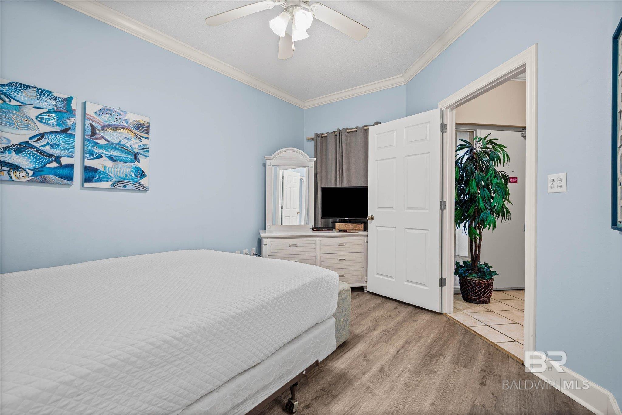 27580 Canal Road UNIT 1314, Orange Beach, AL, 36561