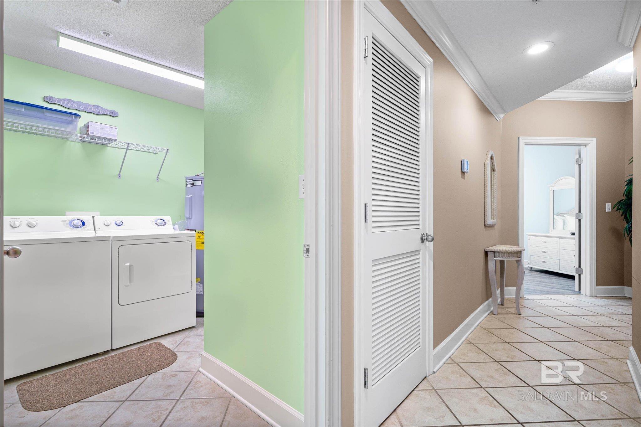 27580 Canal Road UNIT 1314, Orange Beach, AL, 36561