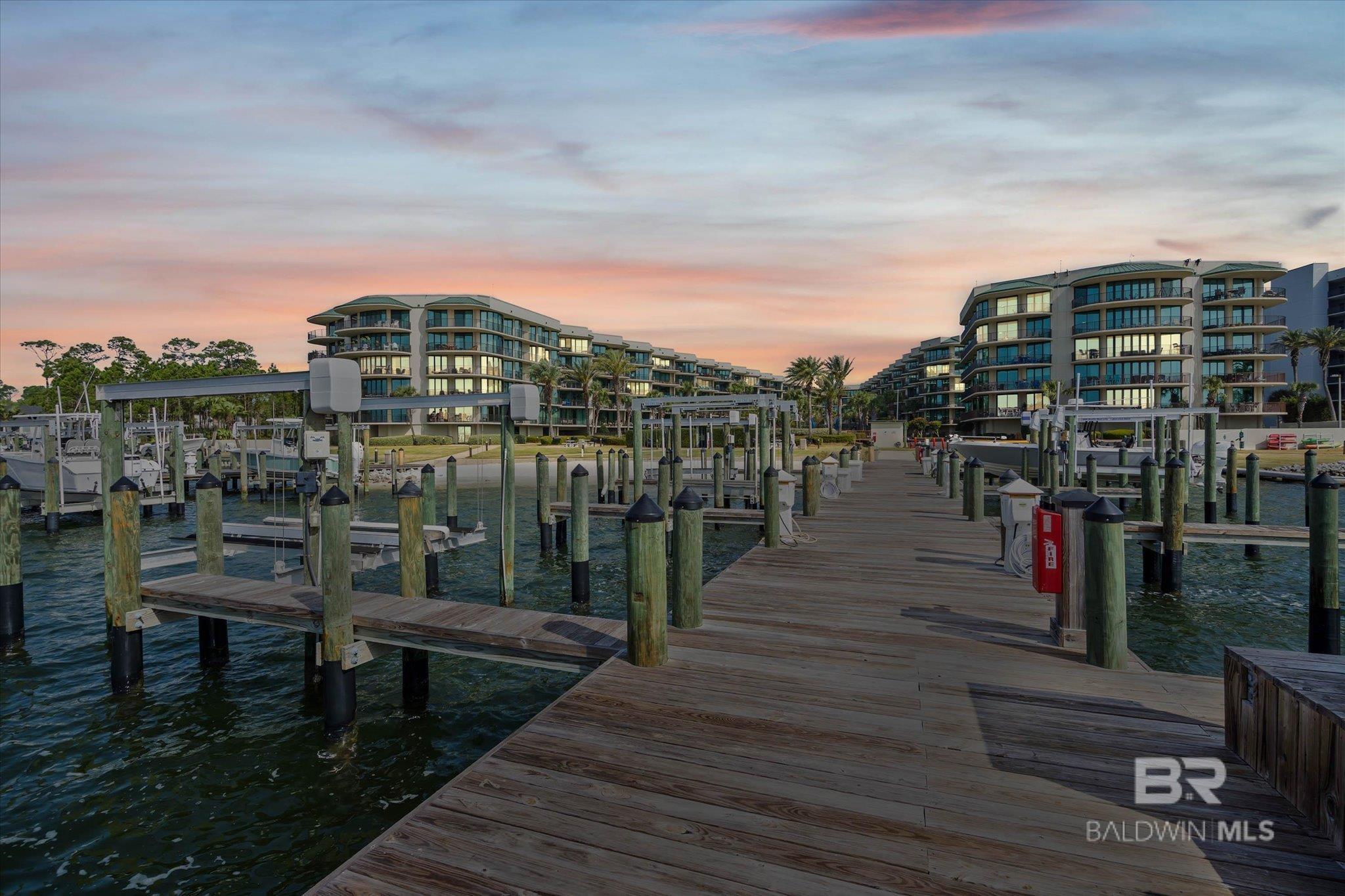 27580 Canal Road UNIT 1314, Orange Beach, AL, 36561