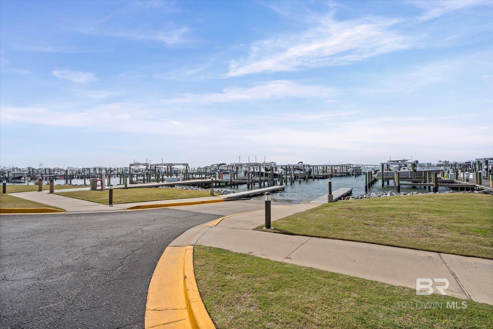 27580 Canal Road UNIT 1314, Orange Beach, AL, 36561
