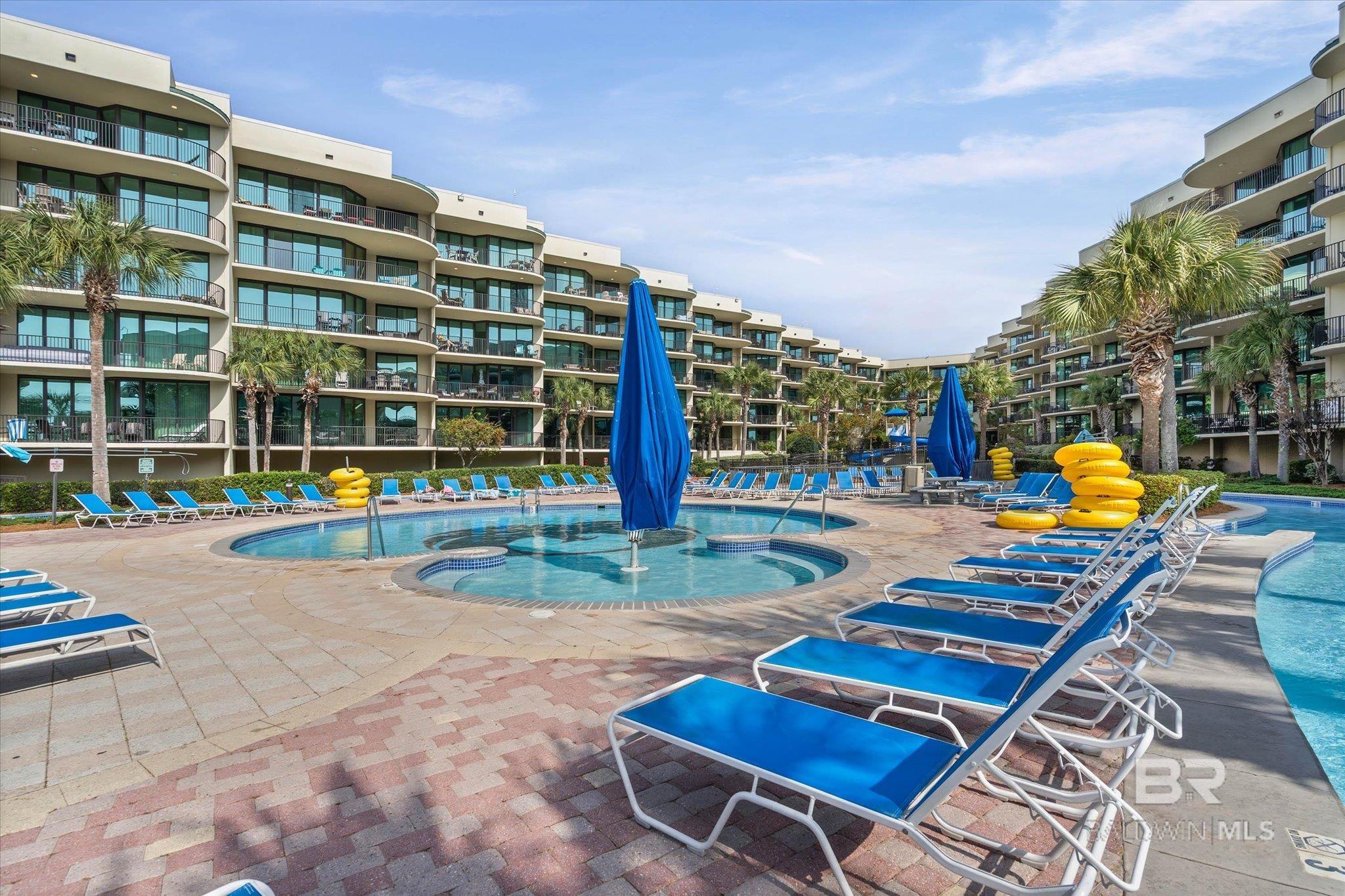 27580 Canal Road UNIT 1314, Orange Beach, AL, 36561