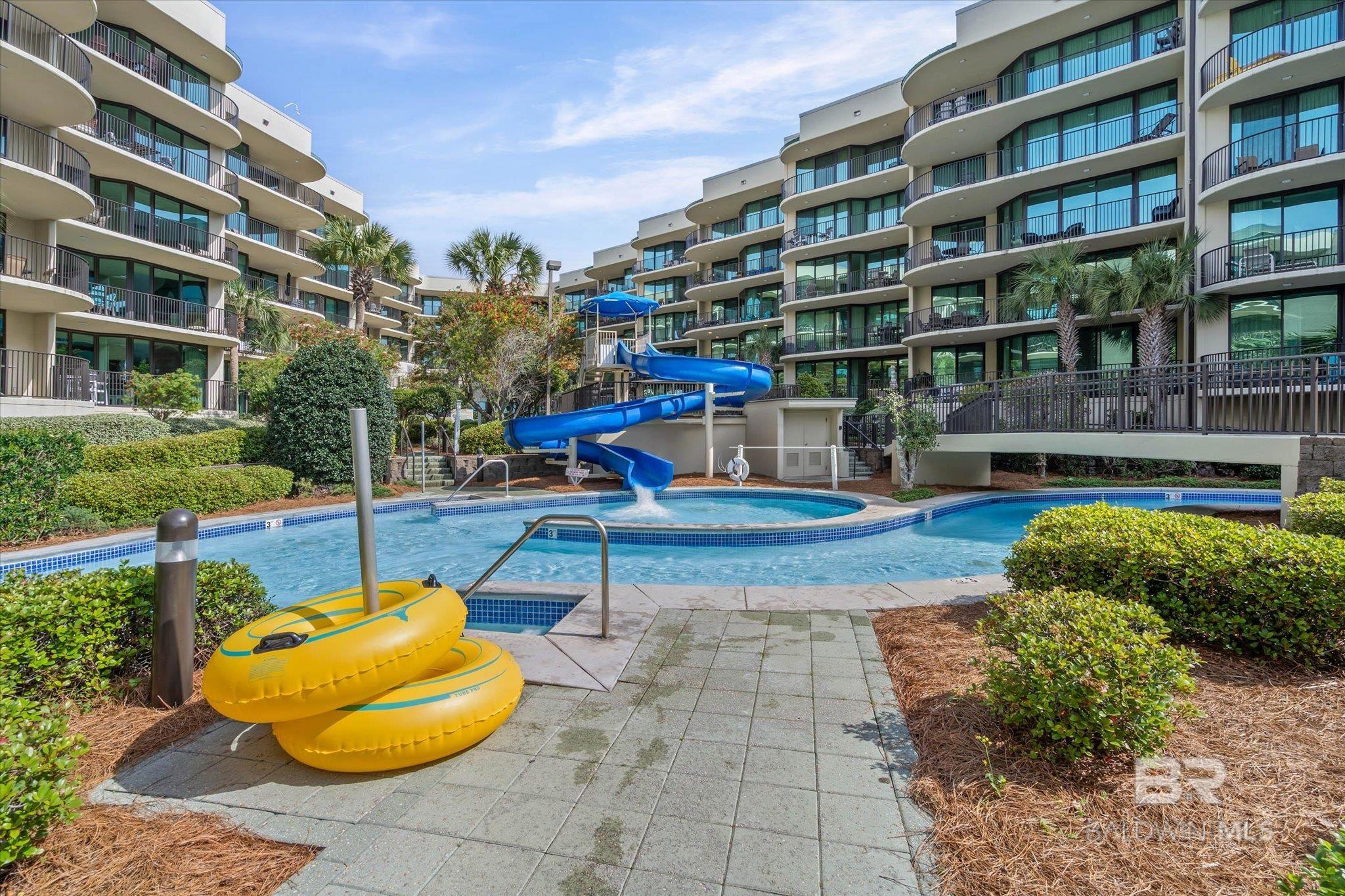 27580 Canal Road UNIT 1314, Orange Beach, AL, 36561