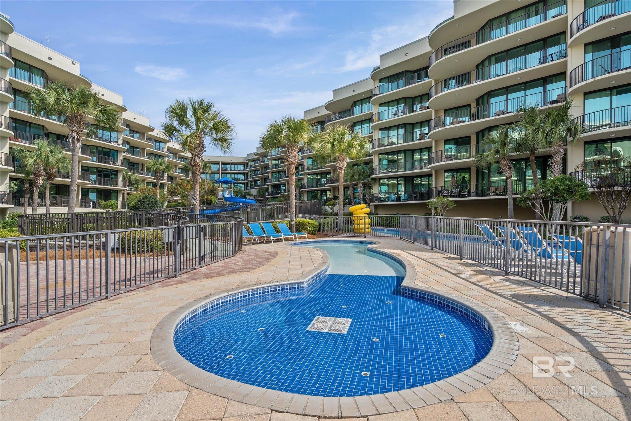 27580 Canal Road UNIT 1314, Orange Beach, AL, 36561