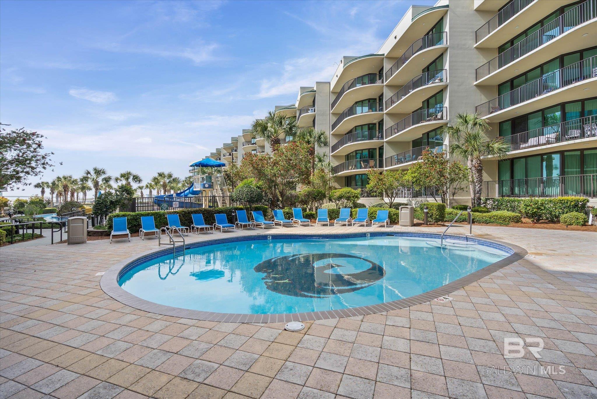 27580 Canal Road UNIT 1314, Orange Beach, AL, 36561