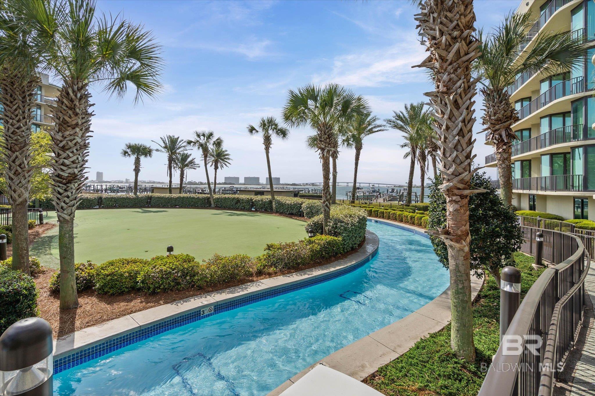 27580 Canal Road UNIT 1314, Orange Beach, AL, 36561