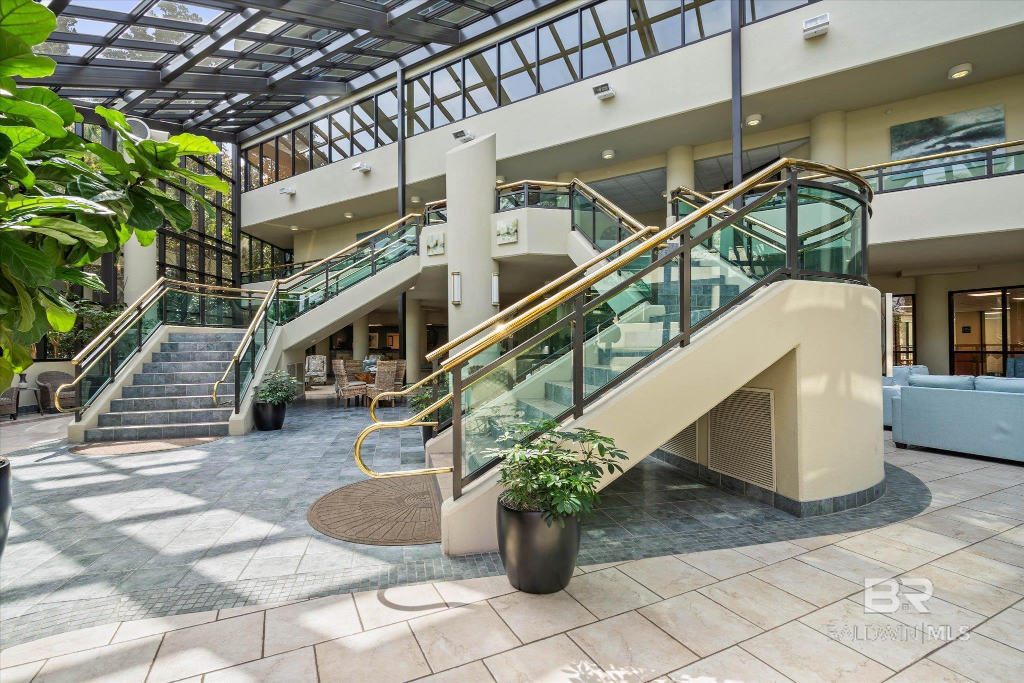 27580 Canal Road UNIT 1314, Orange Beach, AL, 36561