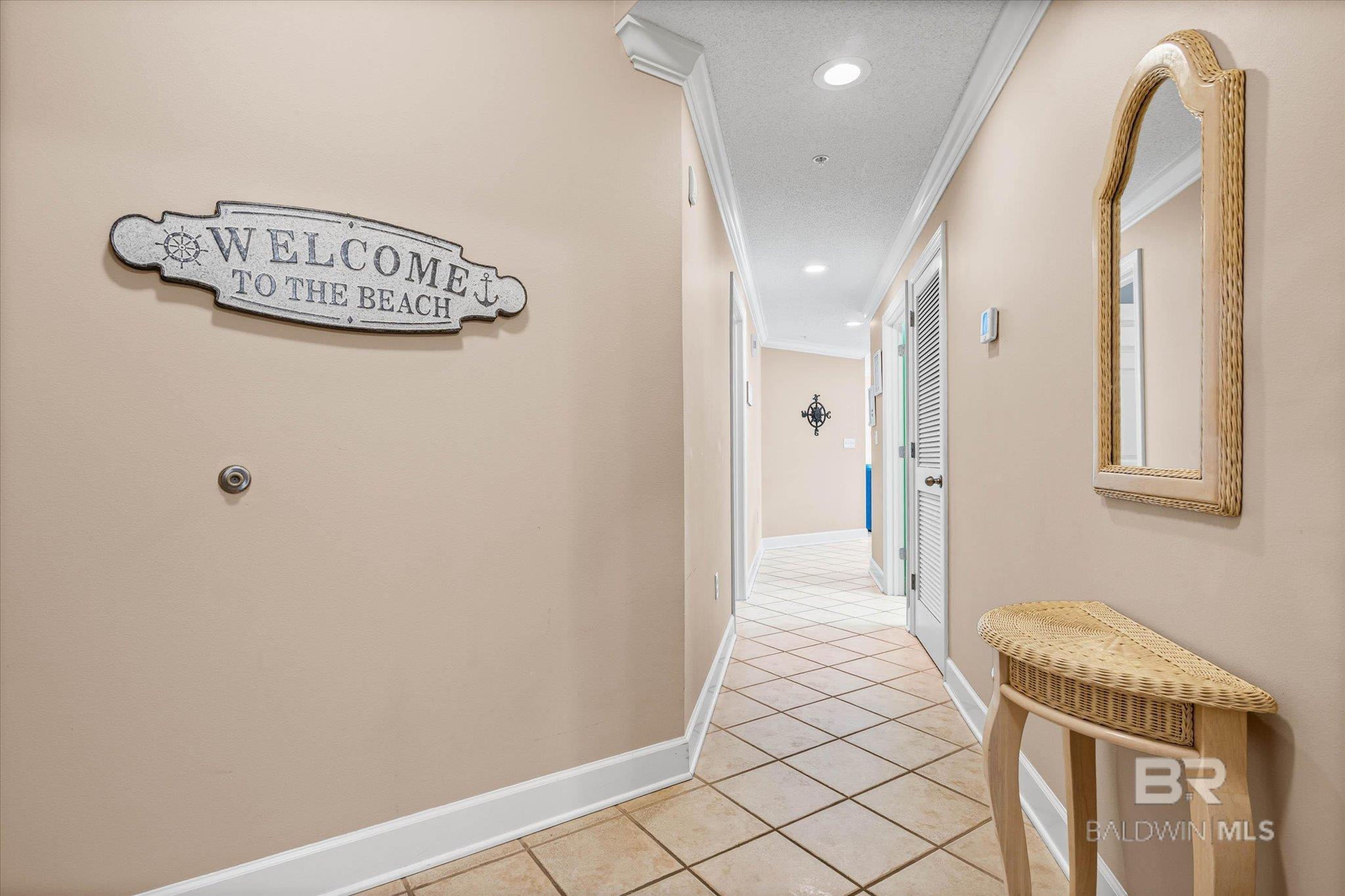 27580 Canal Road UNIT 1314, Orange Beach, AL, 36561