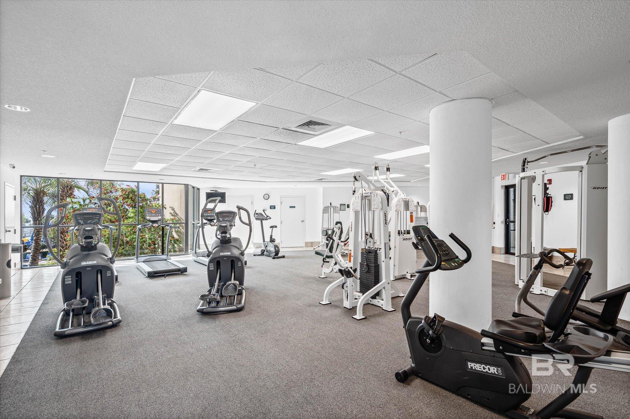 27580 Canal Road UNIT 1314, Orange Beach, AL, 36561