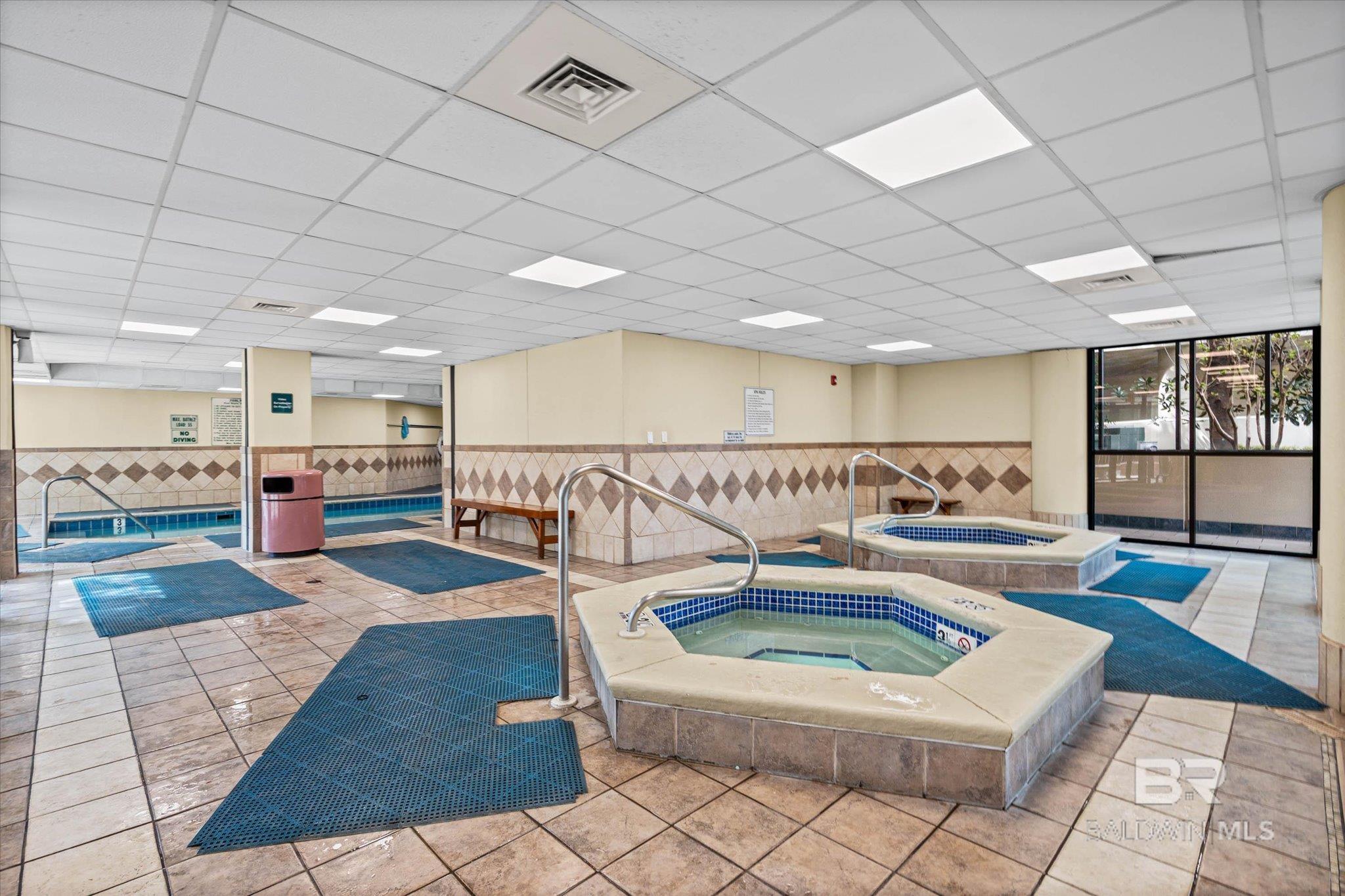 27580 Canal Road UNIT 1314, Orange Beach, AL, 36561