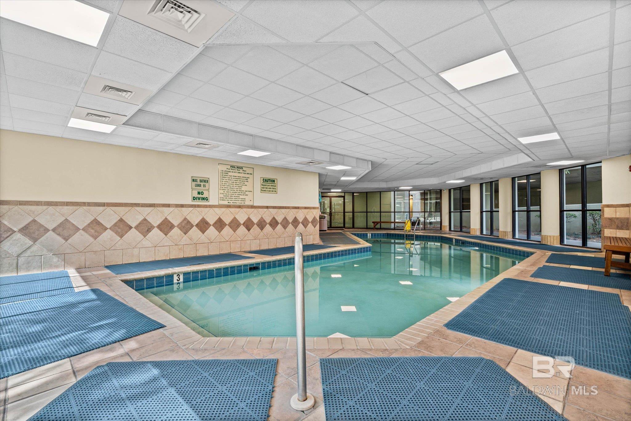 27580 Canal Road UNIT 1314, Orange Beach, AL, 36561