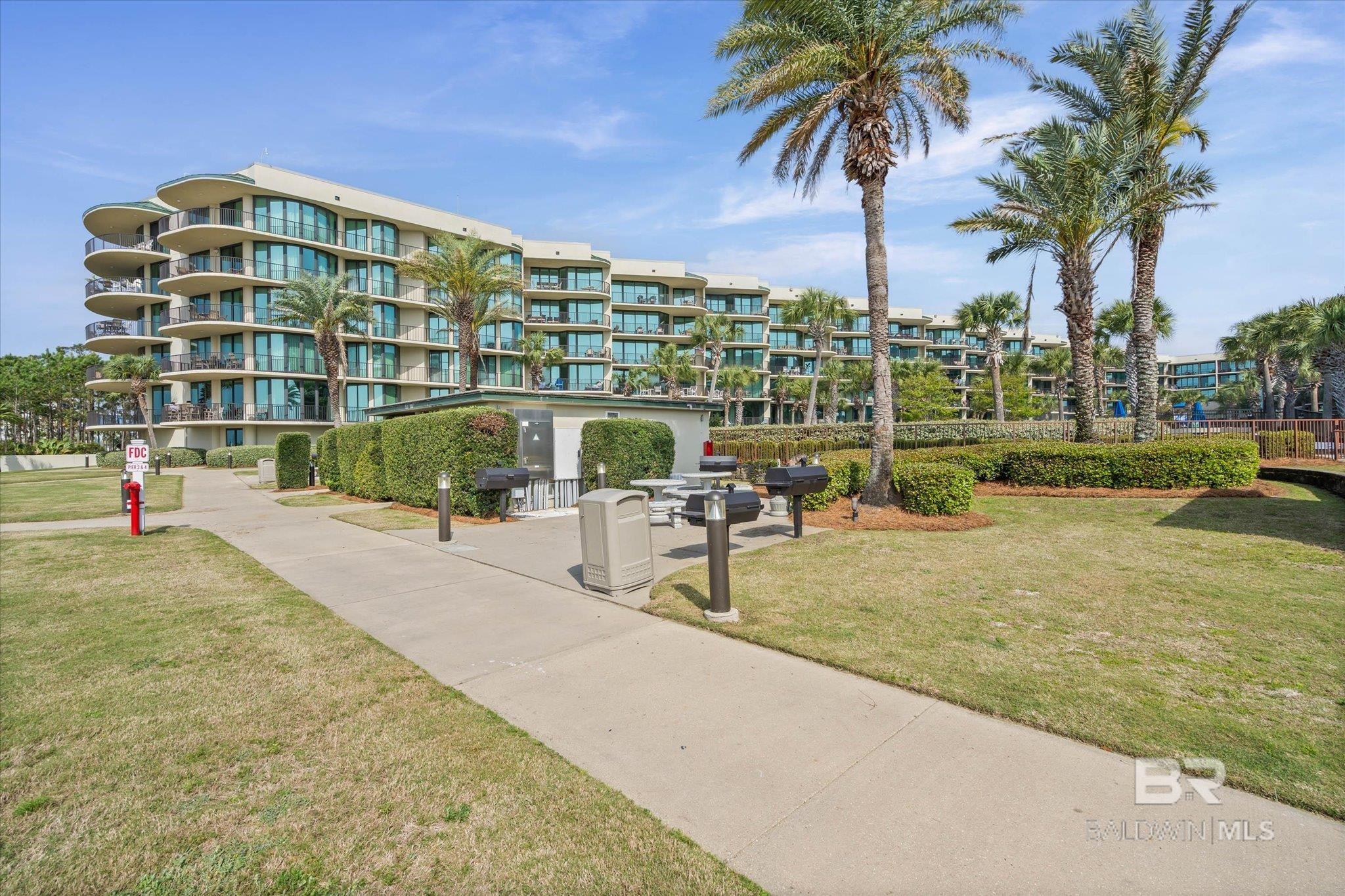 27580 Canal Road UNIT 1314, Orange Beach, AL, 36561