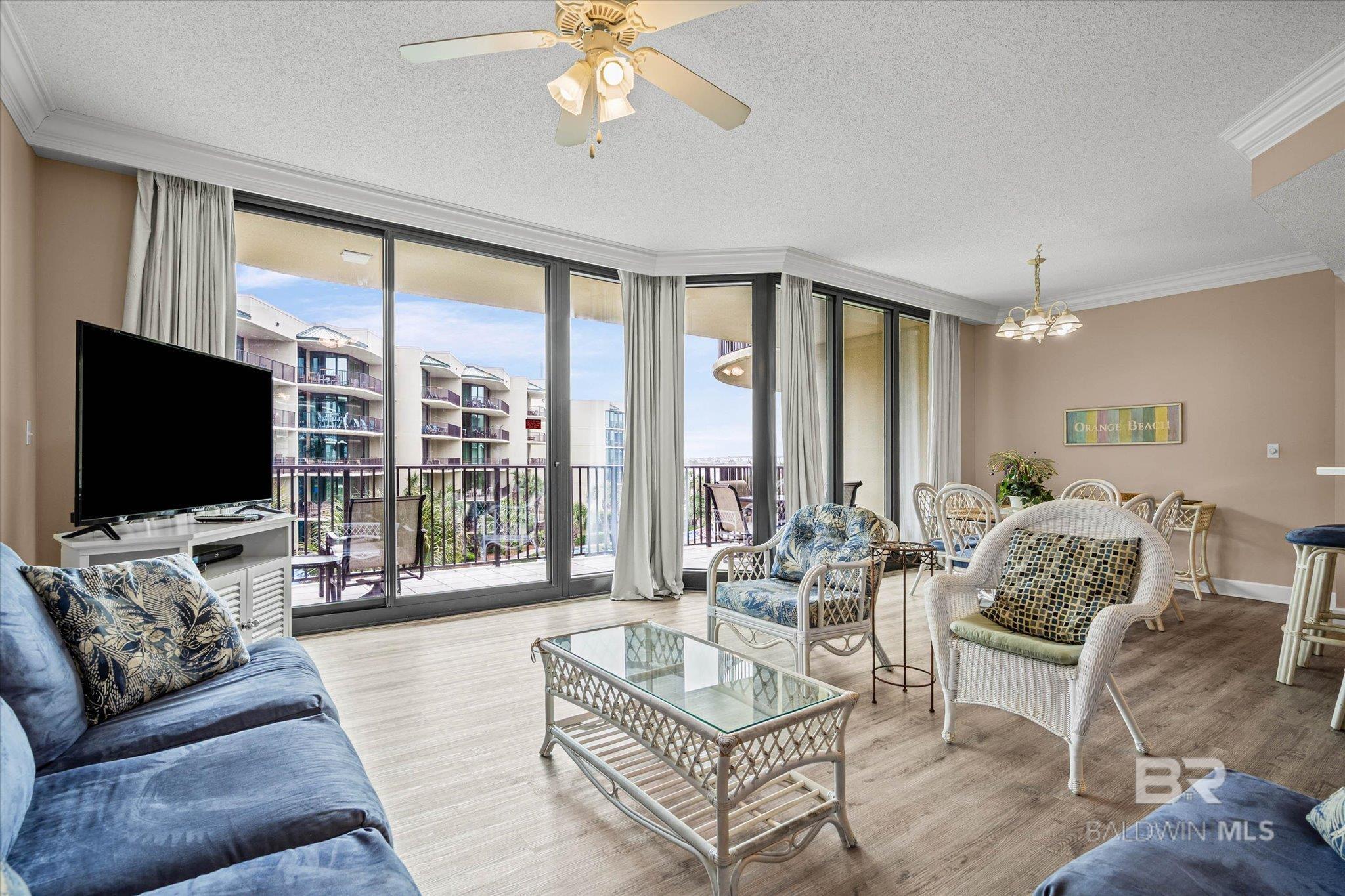 27580 Canal Road UNIT 1314, Orange Beach, AL, 36561