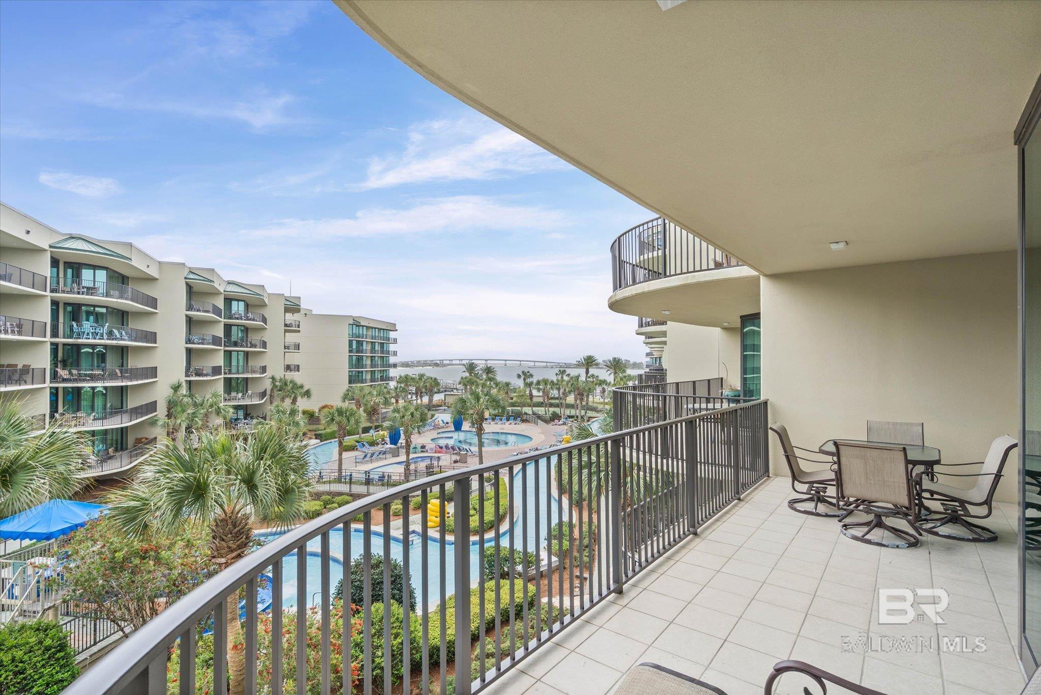 27580 Canal Road UNIT 1314, Orange Beach, AL, 36561