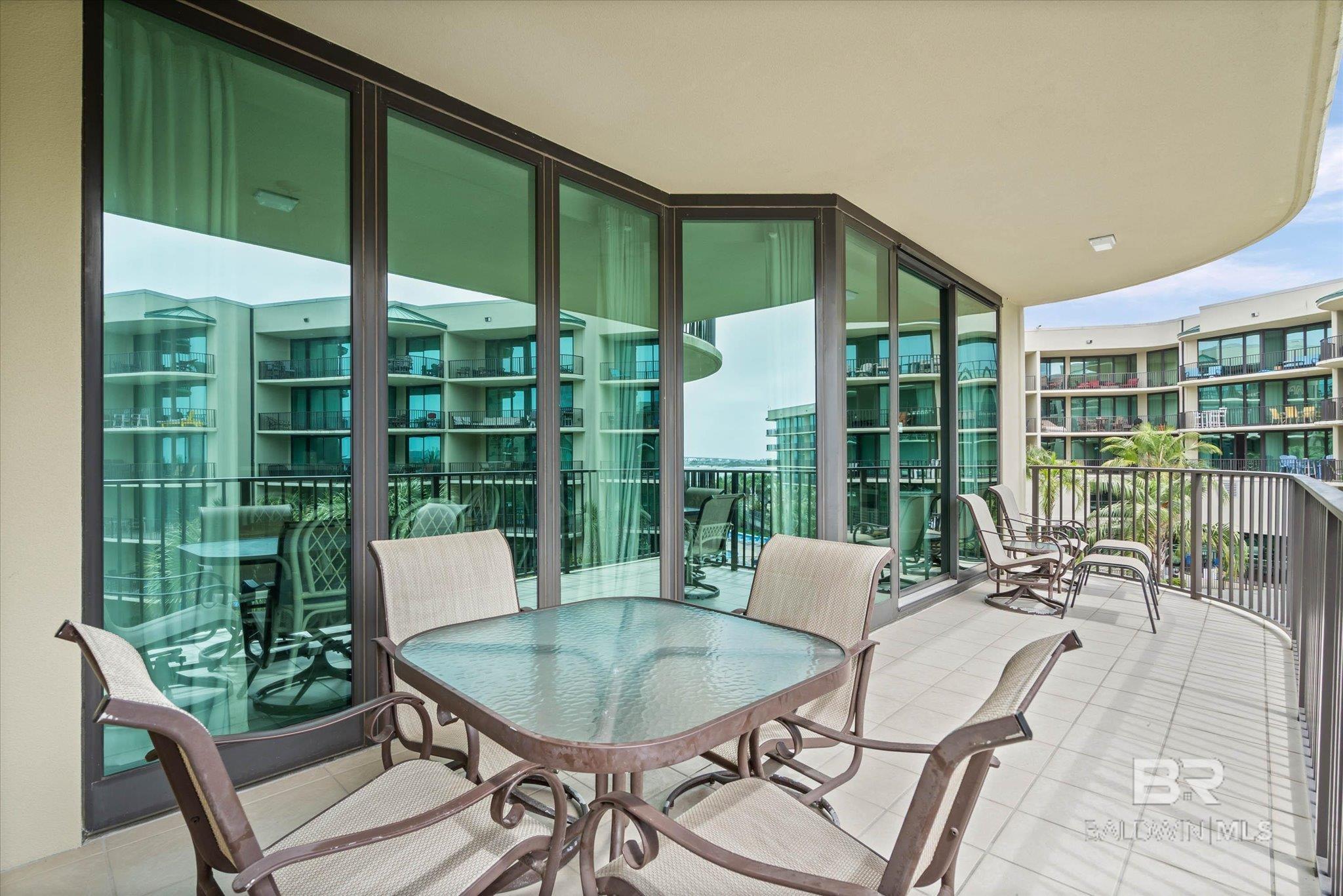 27580 Canal Road UNIT 1314, Orange Beach, AL, 36561