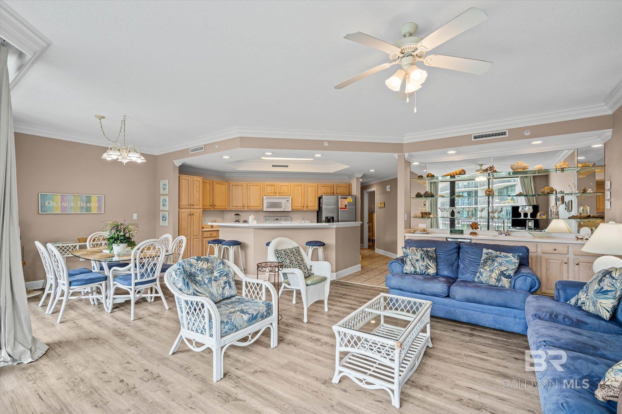 27580 Canal Road UNIT 1314, Orange Beach, AL, 36561