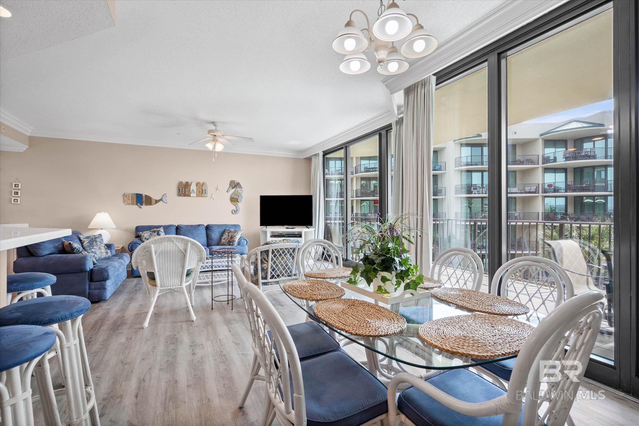 27580 Canal Road UNIT 1314, Orange Beach, AL, 36561