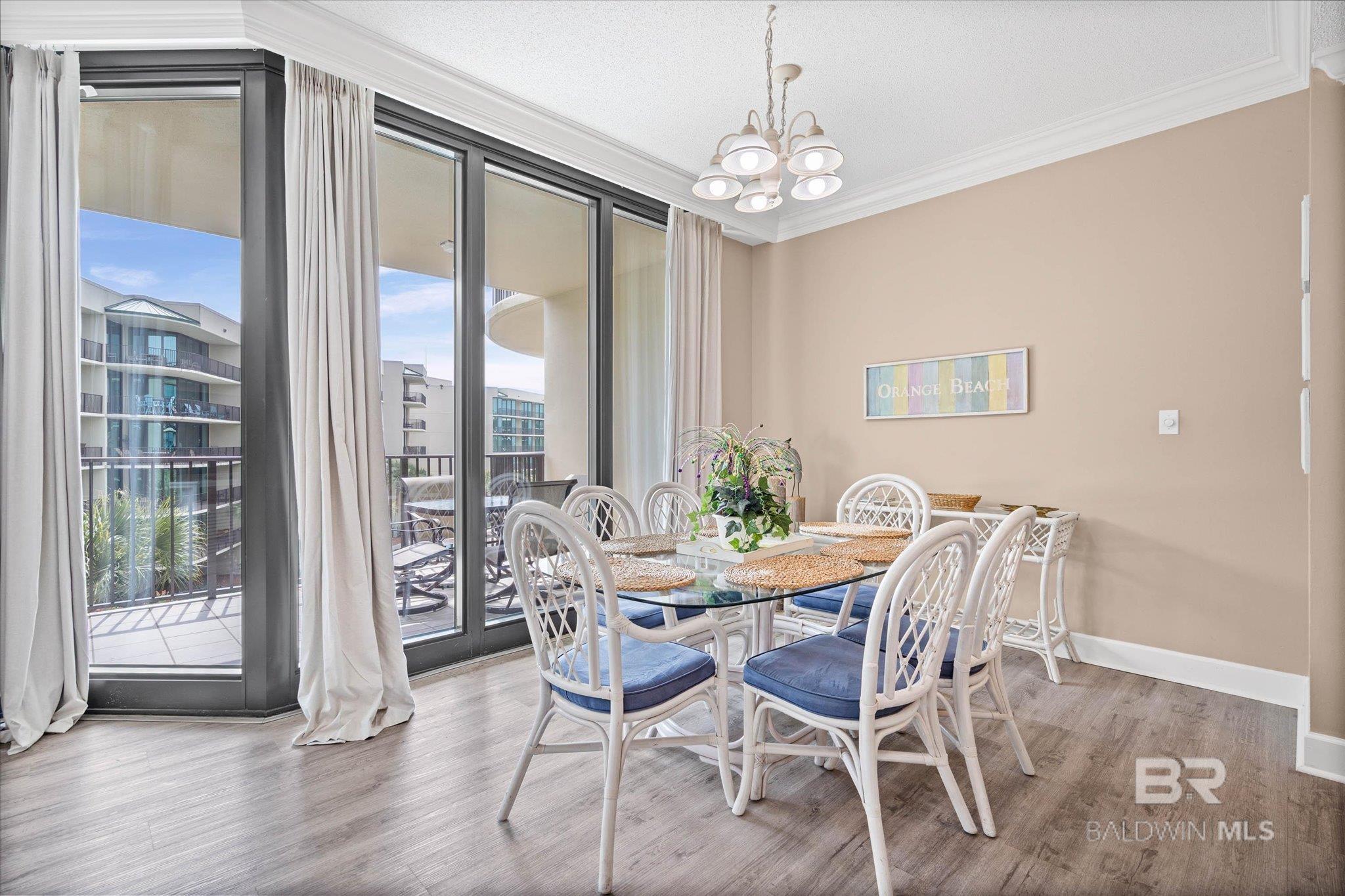 27580 Canal Road UNIT 1314, Orange Beach, AL, 36561