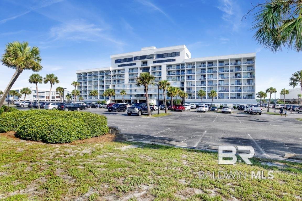 1832 West Beach Boulevard B305