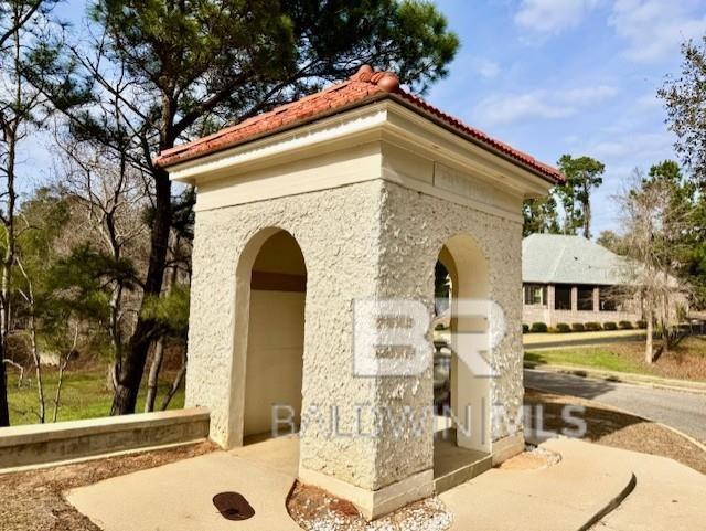 12 Via Maria, Fairhope, AL, 36532