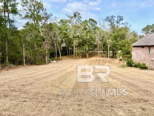 12 Via Maria, Fairhope, AL, 36532