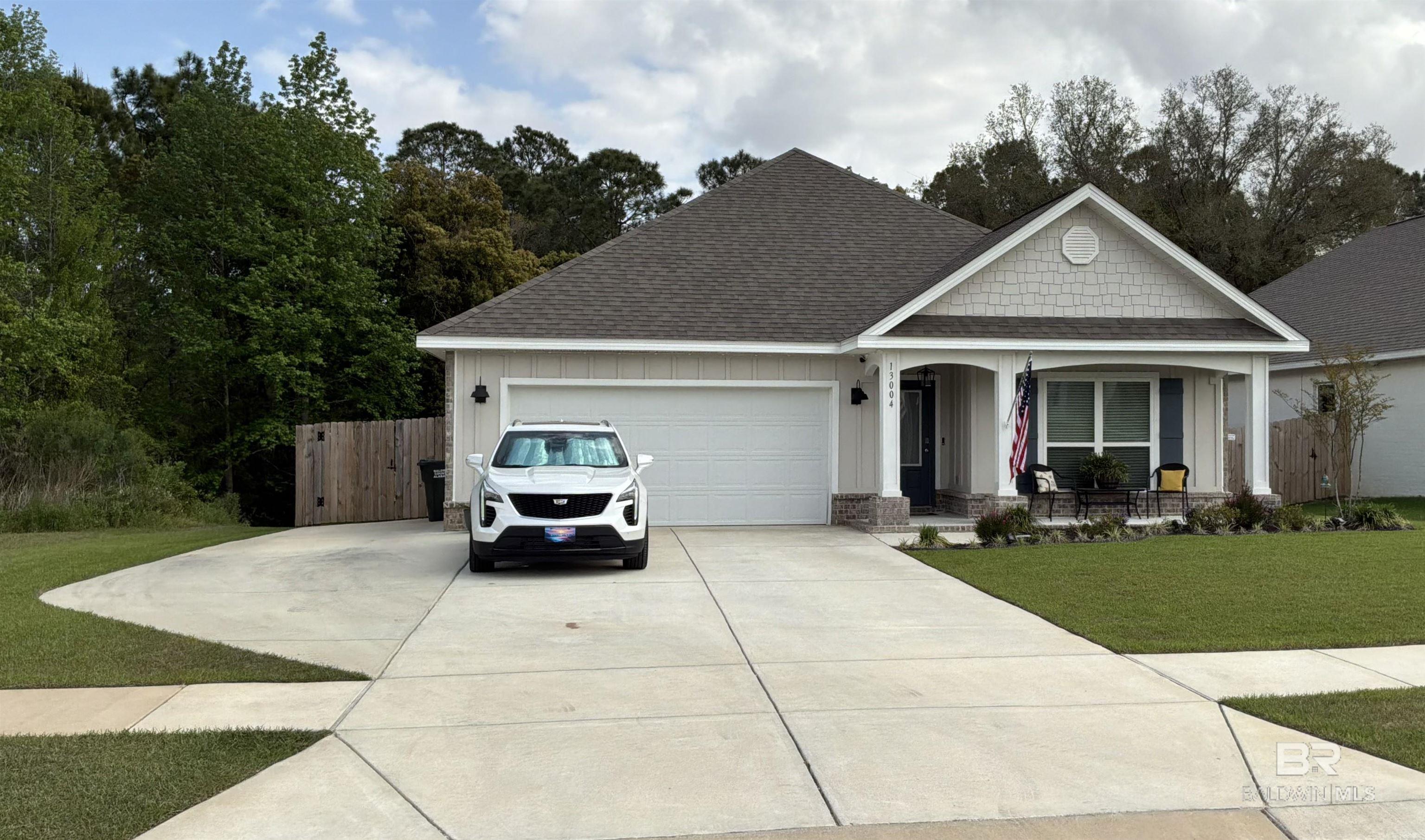 13004 Grand Rapids Road