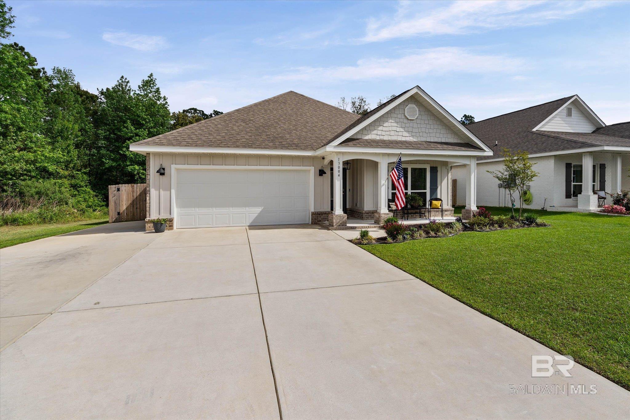 13004 Grand Rapids Road, Fairhope, AL, 36532