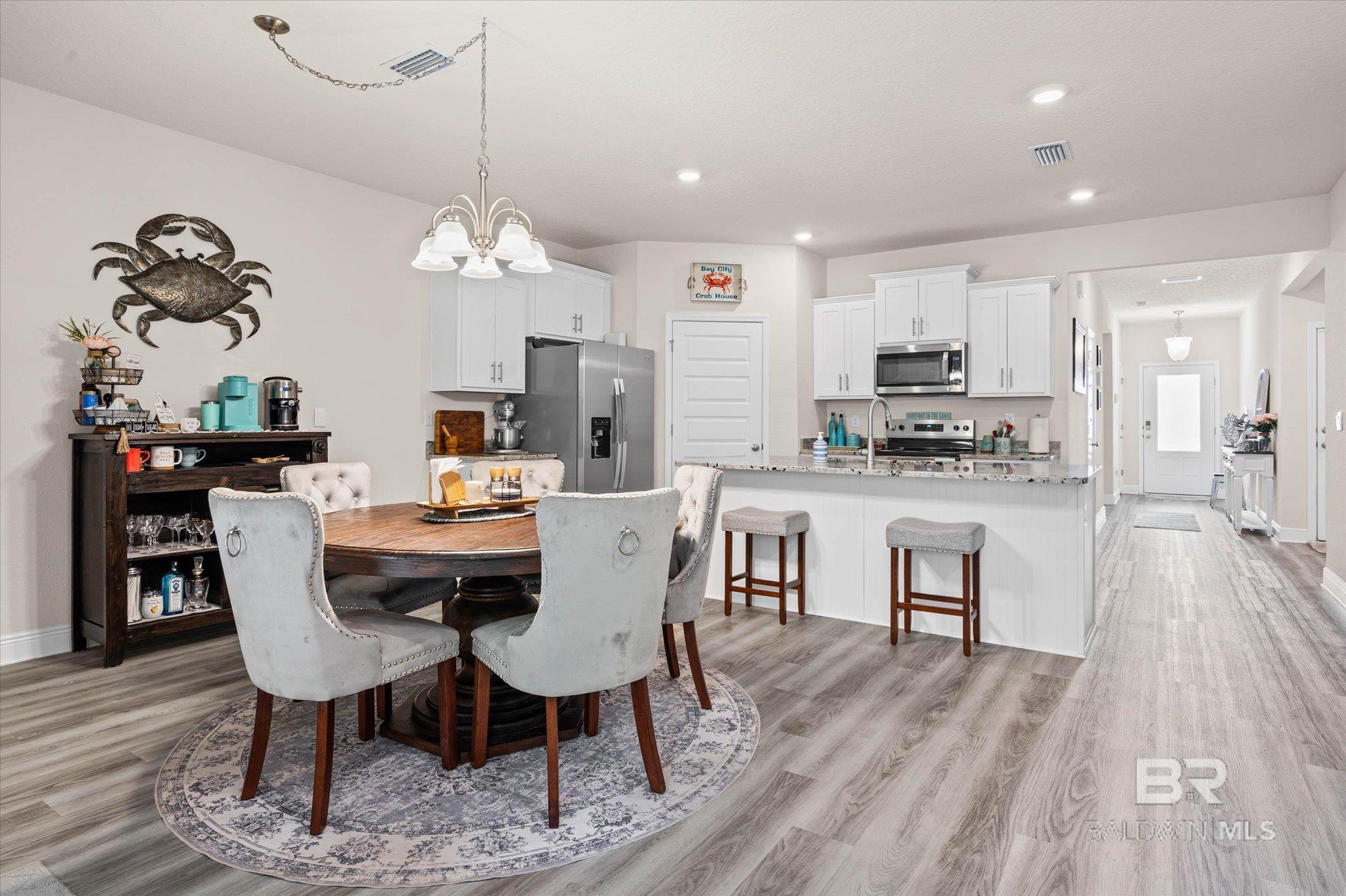 13004 Grand Rapids Road, Fairhope, AL, 36532