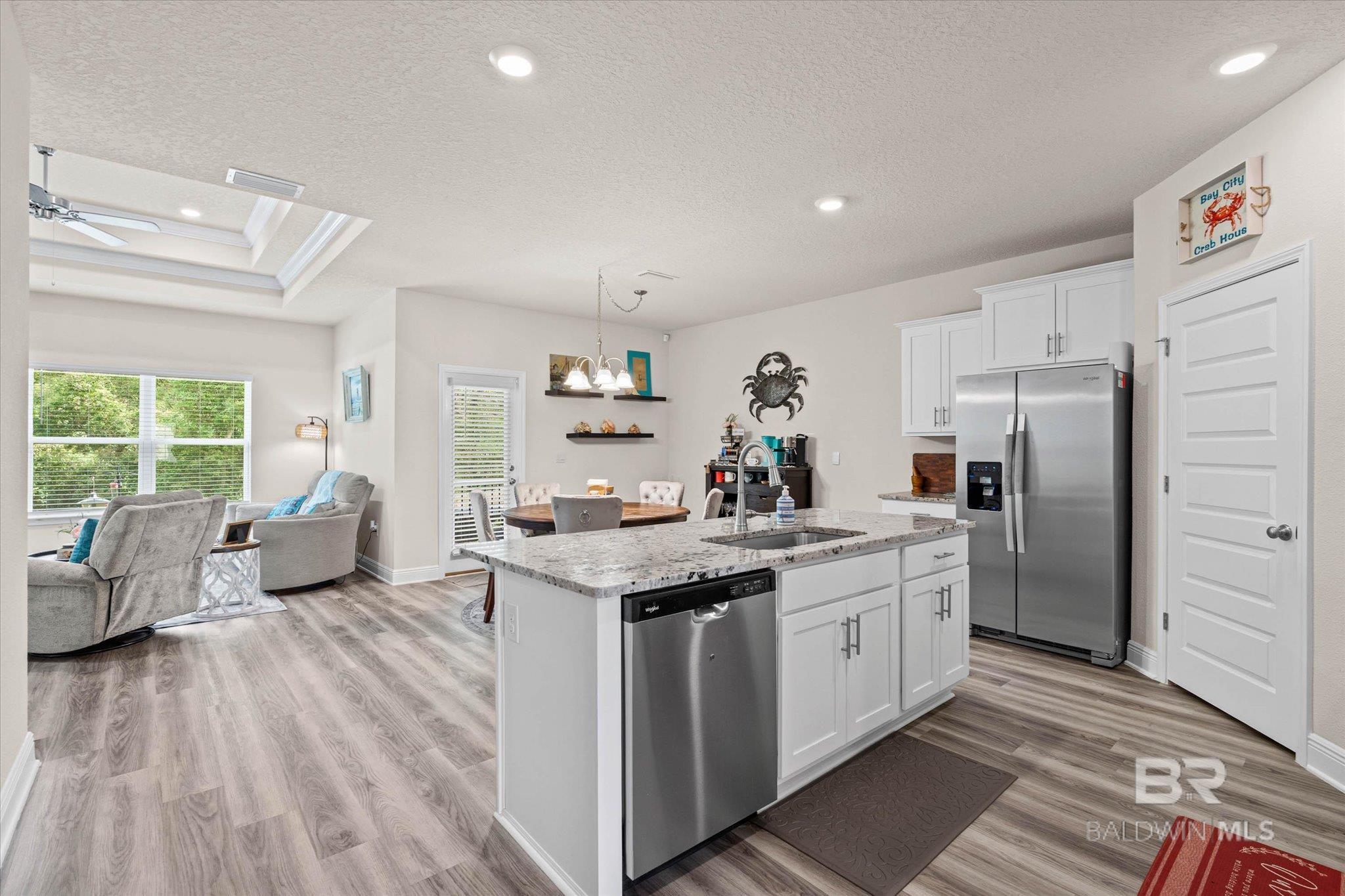 13004 Grand Rapids Road, Fairhope, AL, 36532