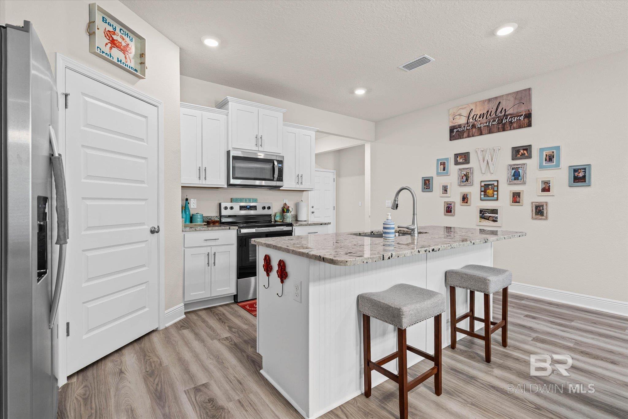 13004 Grand Rapids Road, Fairhope, AL, 36532