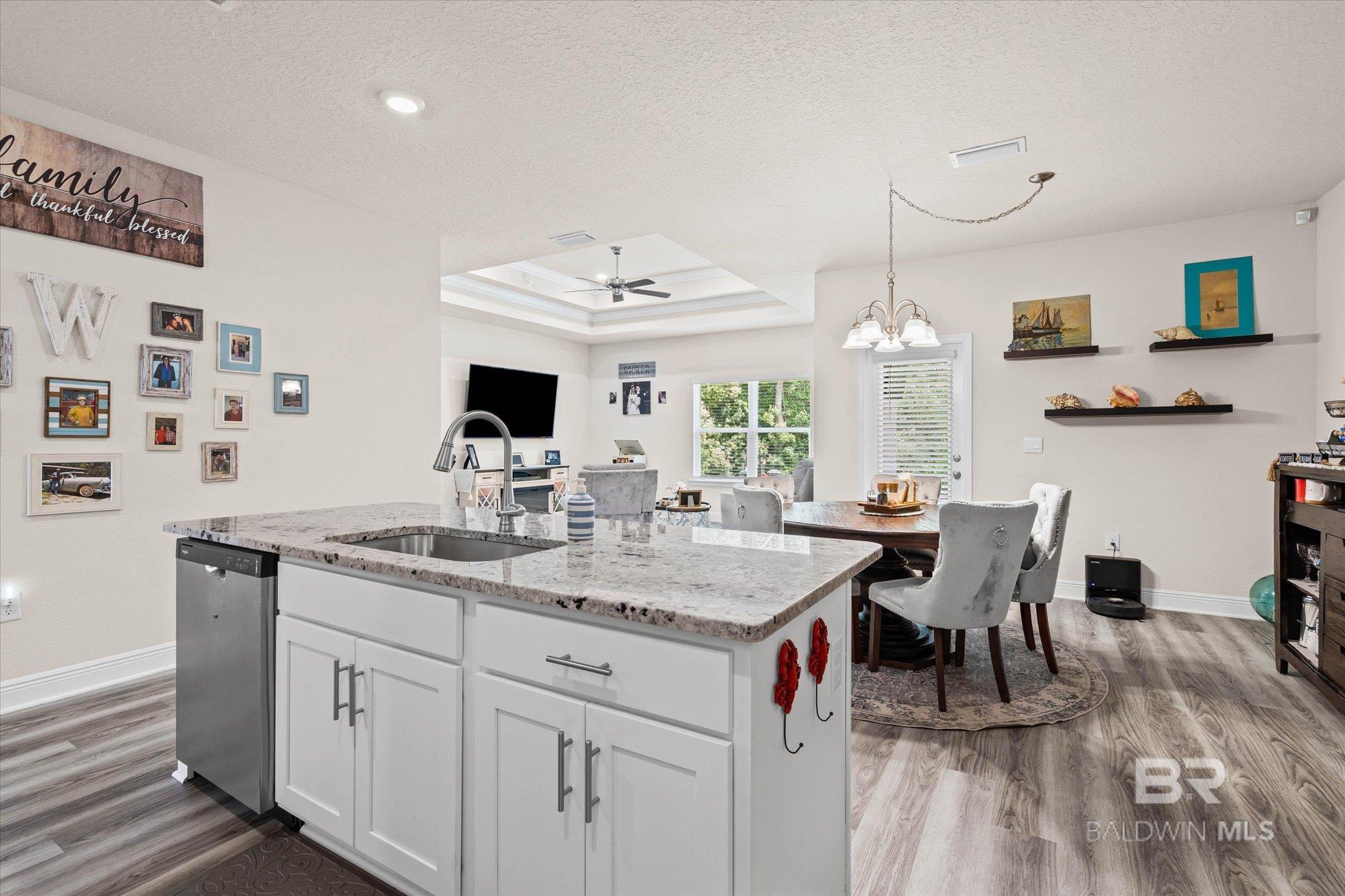 13004 Grand Rapids Road, Fairhope, AL, 36532