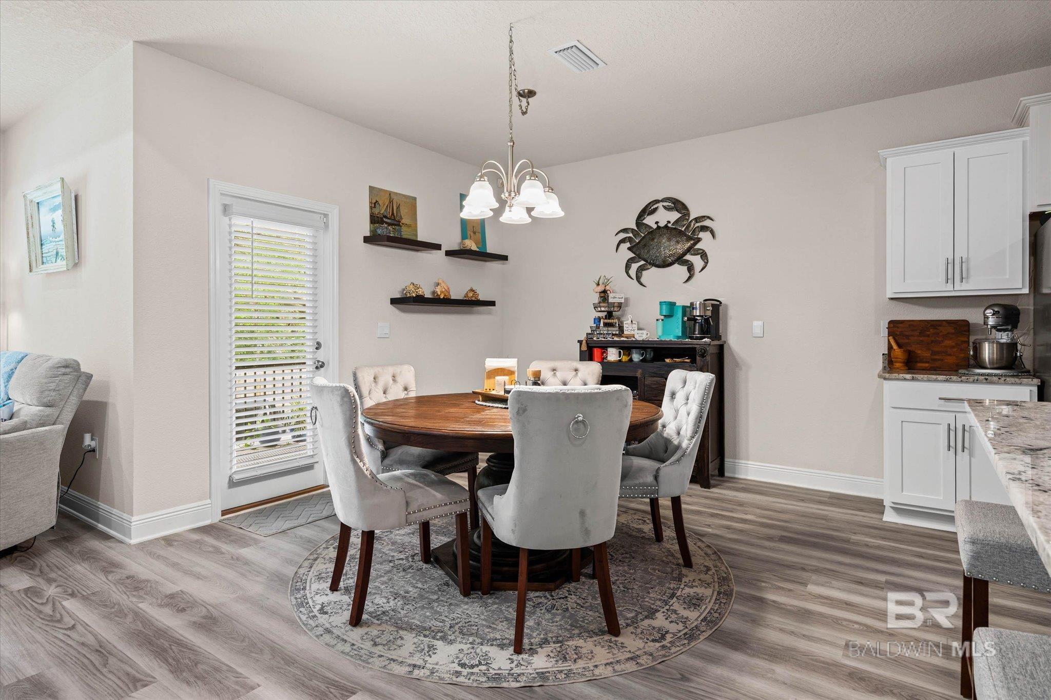 13004 Grand Rapids Road, Fairhope, AL, 36532