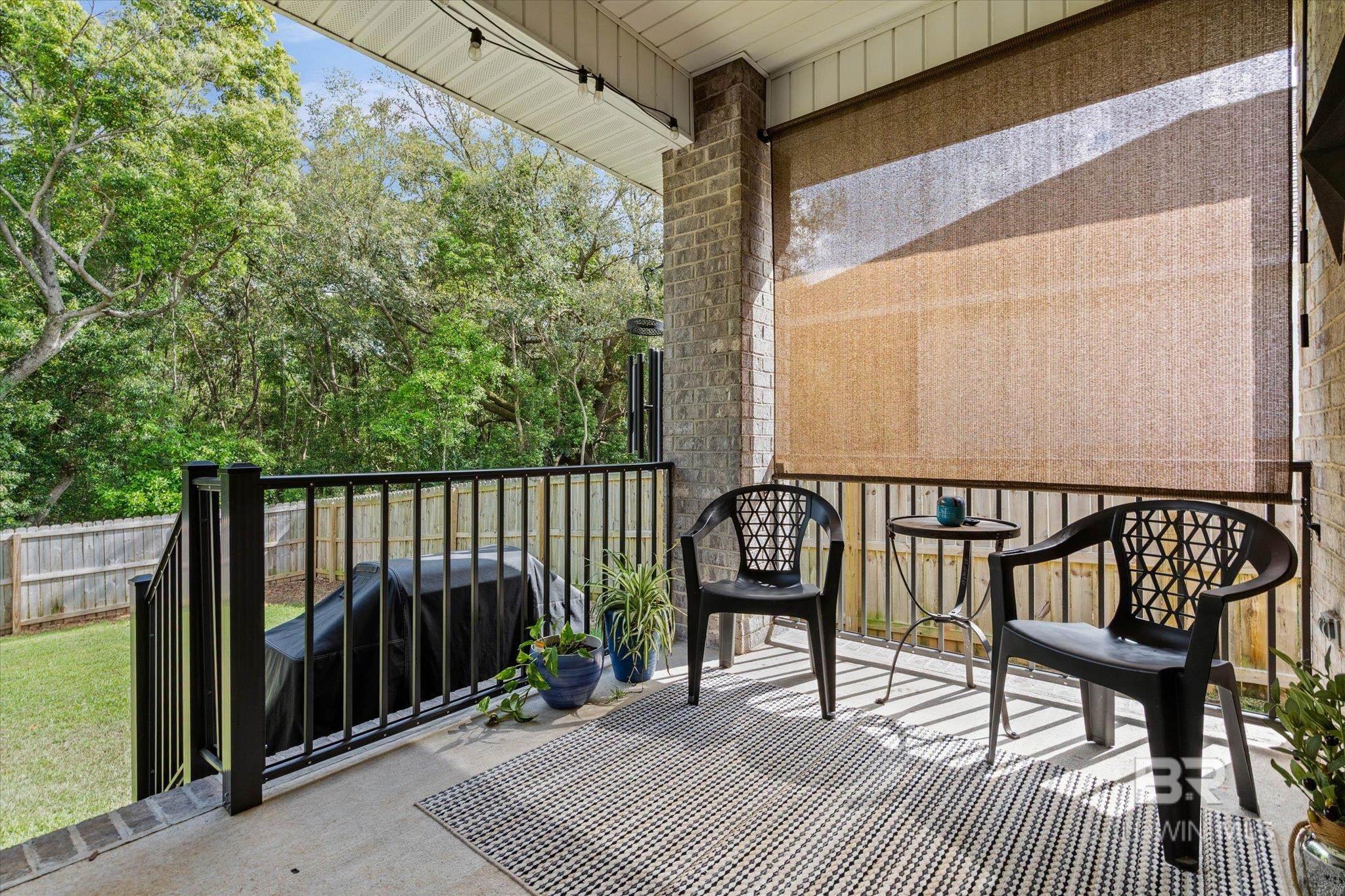 13004 Grand Rapids Road, Fairhope, AL, 36532