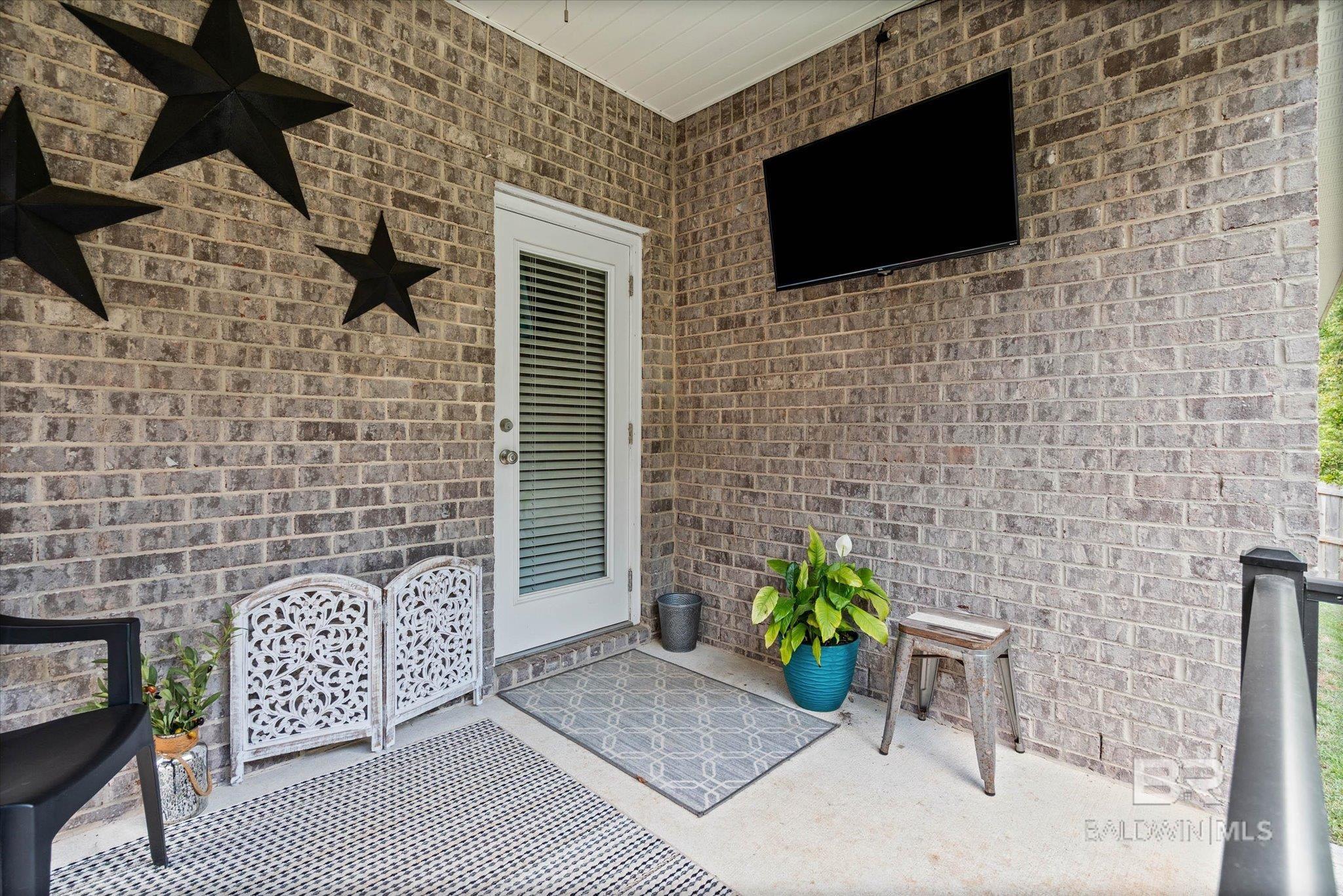 13004 Grand Rapids Road, Fairhope, AL, 36532