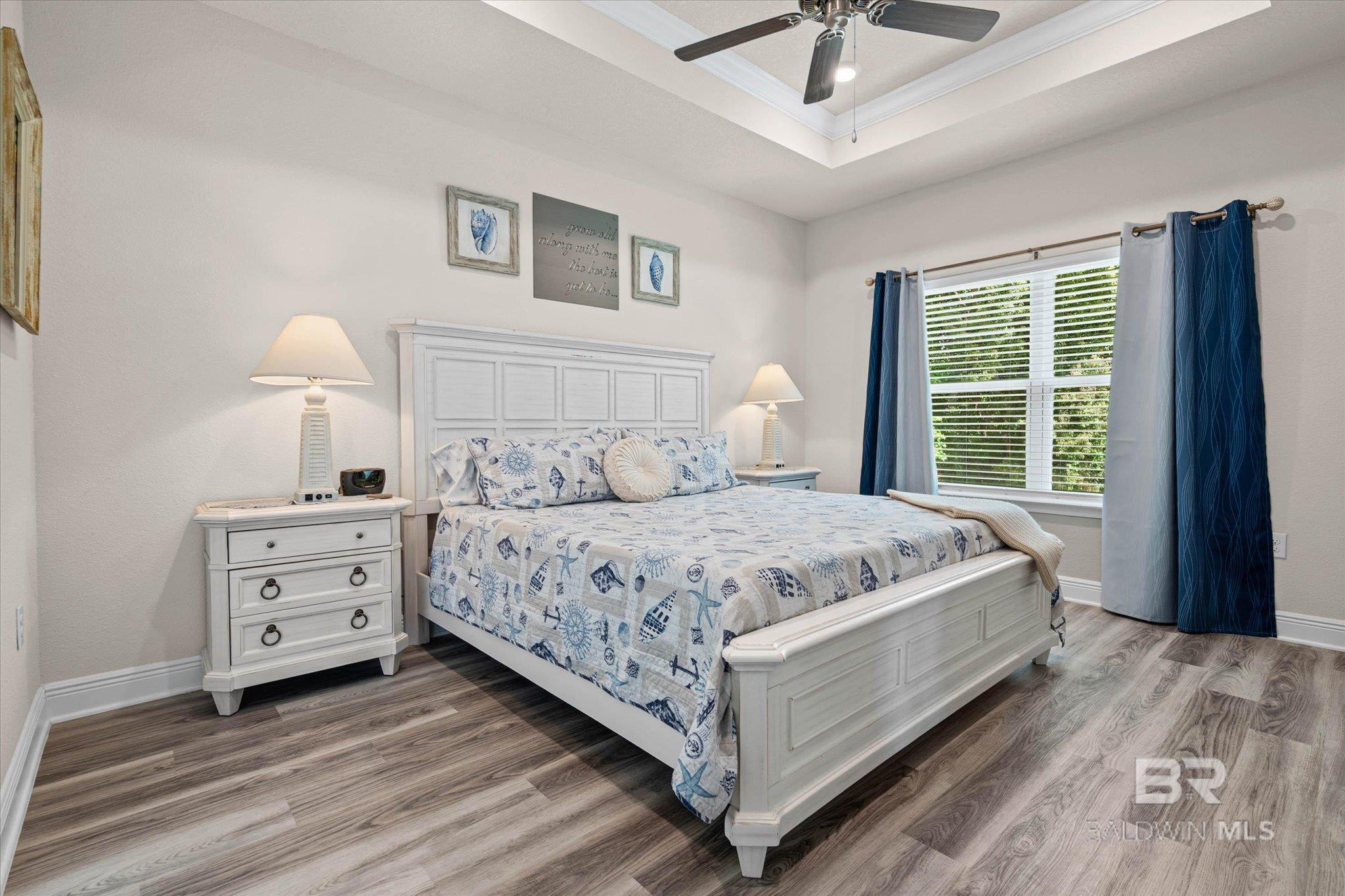 13004 Grand Rapids Road, Fairhope, AL, 36532