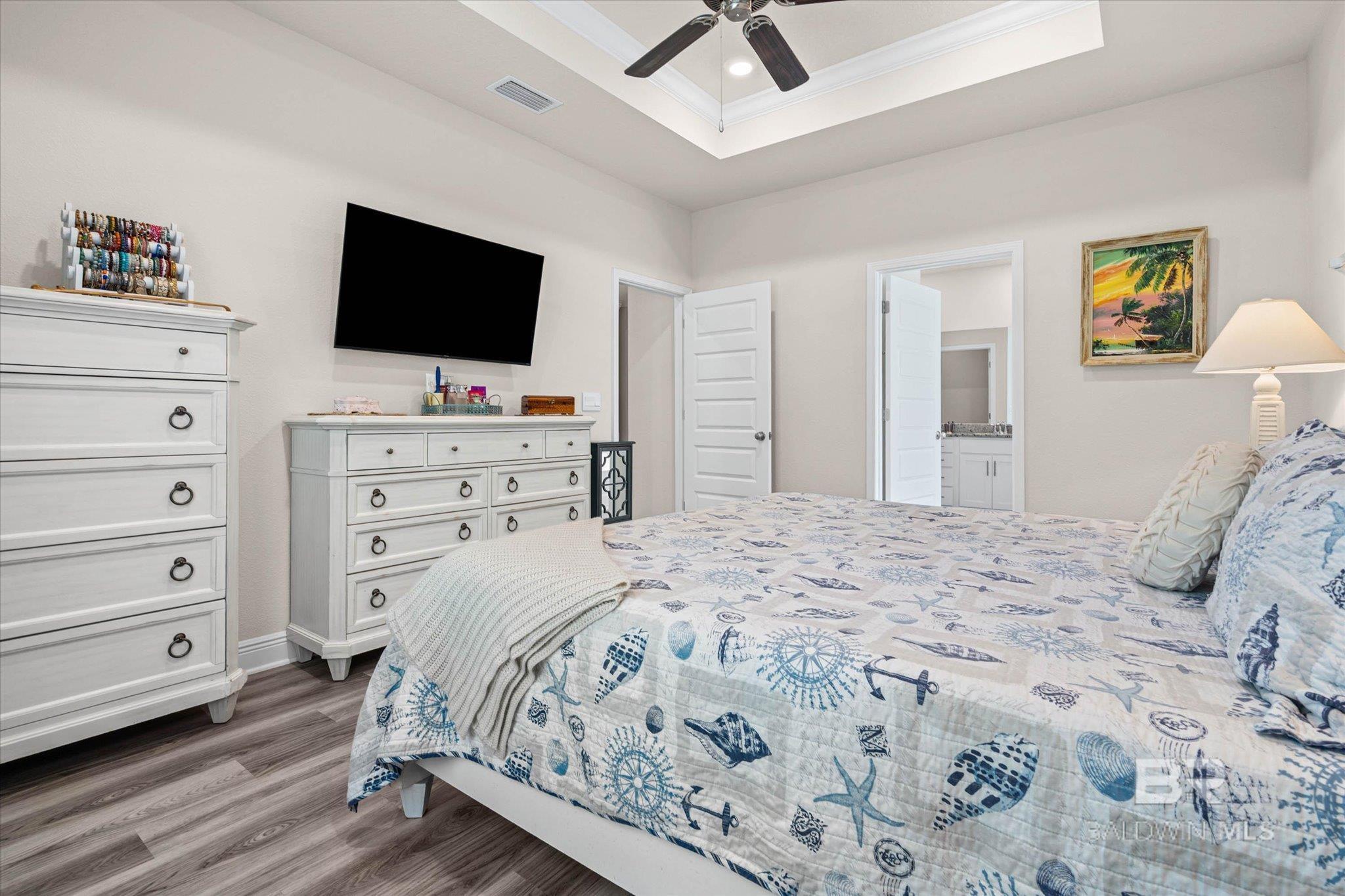 13004 Grand Rapids Road, Fairhope, AL, 36532