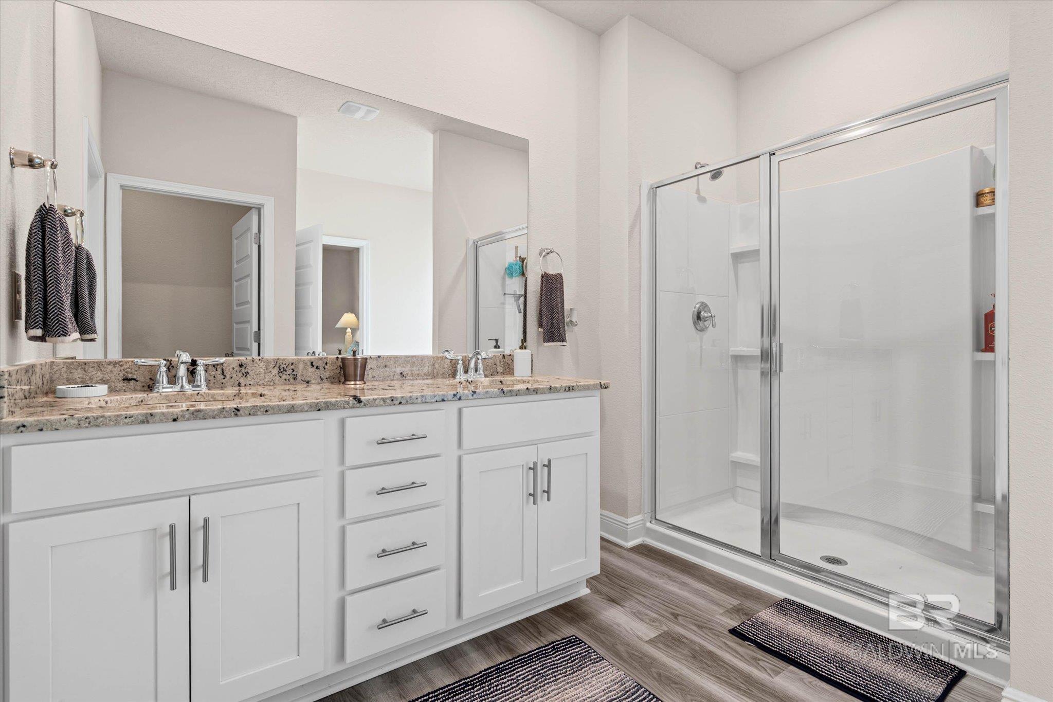 13004 Grand Rapids Road, Fairhope, AL, 36532