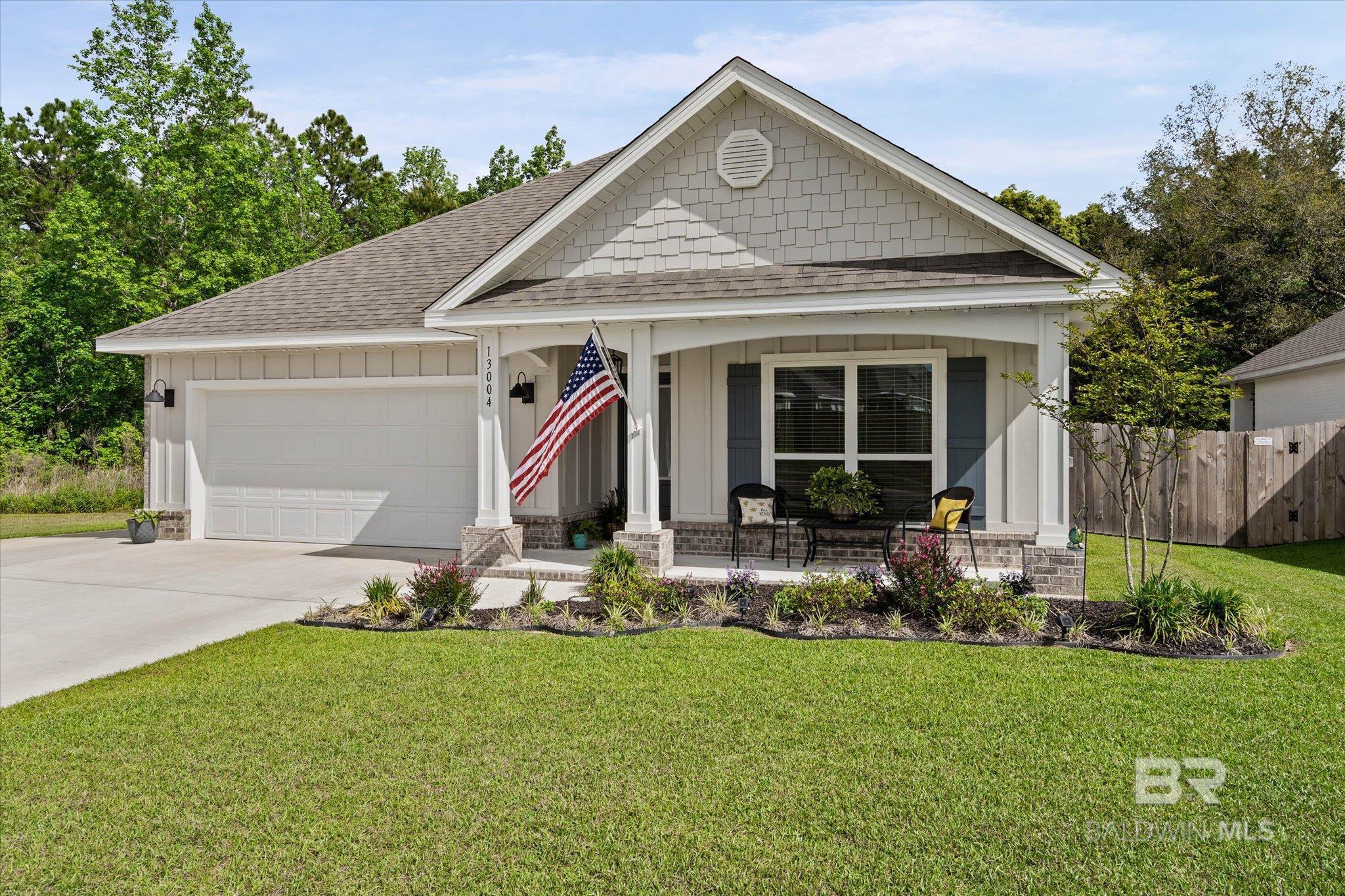 13004 Grand Rapids Road, Fairhope, AL, 36532