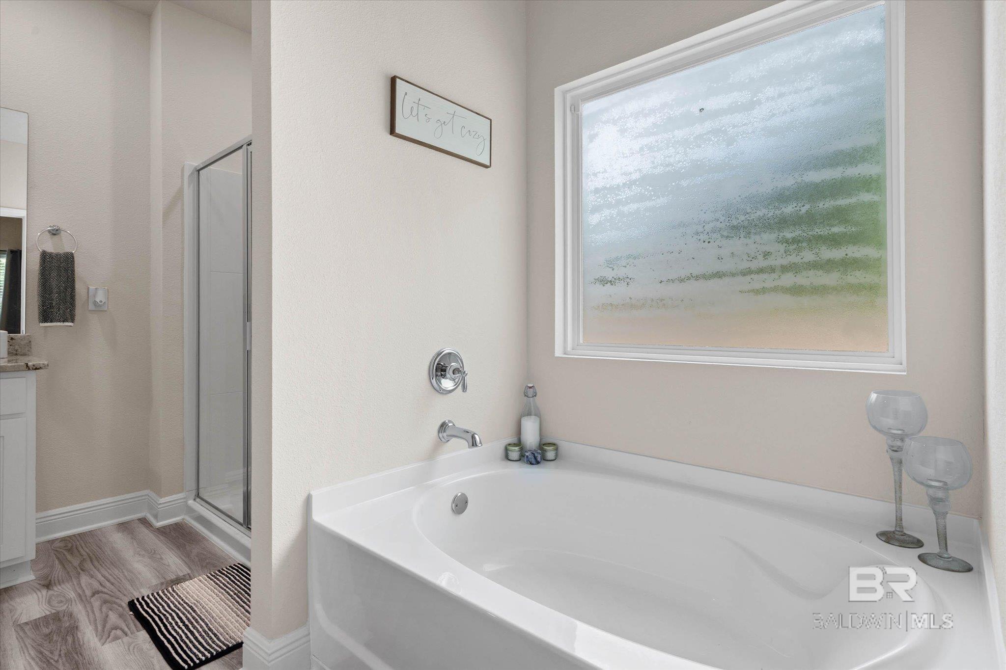 13004 Grand Rapids Road, Fairhope, AL, 36532